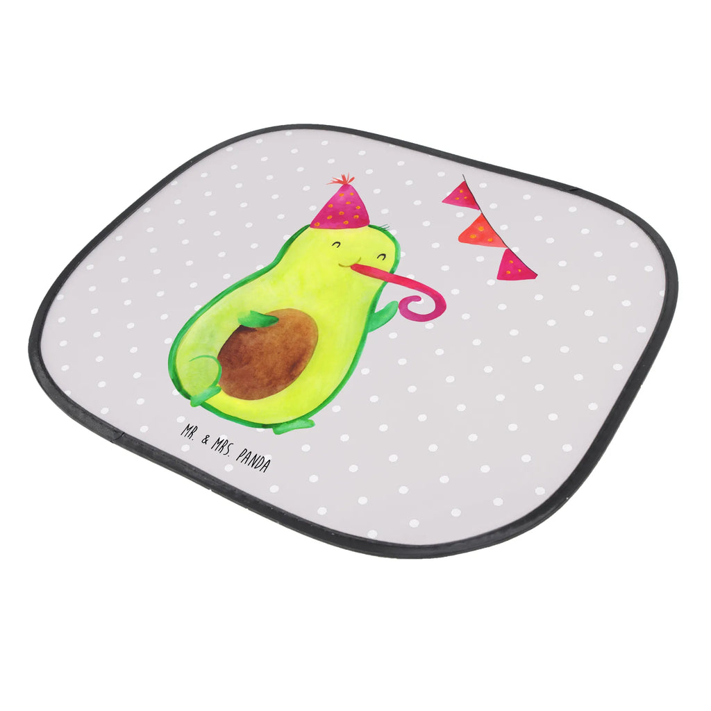 Osłona przeciwsłoneczna do samochodu Awokado Impreza Sonnenschutz Auto Fenster, Sonnenschutz Auto Frontscheibe, Sonnenschutz Baby Auto, Auto Verdunkelung, Sonnenschutz für Auto, Sonnenschutz für Autoscheiben, Sonnenschutz Auto, Autoscheiben Sonnenschutz, Sonnenschutz Auto Tiere, Sonnenschutz Auto Saugnapf, Sonnenschutz fürs Auto, Sonnenschutz Auto Kinder, Sonnenschutz Autoscheibe, Sonnenschutz Auto ohne Saugnapf, Auto Sichtschutz, Sonnenschutz Auto Seitenscheibe, Sonnenschutz Auto ohne Kleben, Auto Sonnenschutz universal, Sonnenblende Auto, Baby Sonnenschutz Auto Fenster, Sonnenschutzfolie Auto, Auto Sonnenschutz mit Motiv, Auto Sonnenschutz UV Schutz, Autosonnenschutz, Kinder Sonnenschutz Auto Fenster, Sonnenschutz Auto mit Fensteröffnung, Auto Sonnenschutz klappbar, Sonnenschutz Auto Heckscheibe, Auto Sonnenschutzfolie, Sonnenschutz Auto Baby, Sonnenschutz Auto selbsthaftend, Auto Sonnenschutz Reise, Sonnenschutz Kinder Auto, Auto Sonnenblende, Auto Sonnenschutz, Avocado, Veggie, Vegan, Gesund, Jahrestag, Happy Birthday, Abschluss, Schulabschluss, Lieblingstag, Geburtstagsfeier, Feier, Geburtstag, Jubiläum, Abi, Prüfung, Bestanden, Feierei, Firmenfeier, Abifeier, Klassenfeier, Party, Avocados