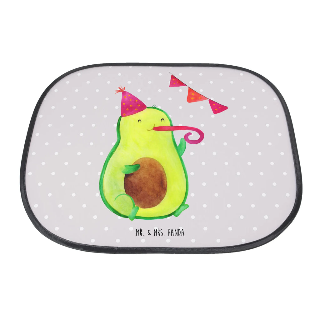 Osłona przeciwsłoneczna do samochodu Awokado Impreza Sonnenschutz Auto Fenster, Sonnenschutz Auto Frontscheibe, Sonnenschutz Baby Auto, Auto Verdunkelung, Sonnenschutz für Auto, Sonnenschutz für Autoscheiben, Sonnenschutz Auto, Autoscheiben Sonnenschutz, Sonnenschutz Auto Tiere, Sonnenschutz Auto Saugnapf, Sonnenschutz fürs Auto, Sonnenschutz Auto Kinder, Sonnenschutz Autoscheibe, Sonnenschutz Auto ohne Saugnapf, Auto Sichtschutz, Sonnenschutz Auto Seitenscheibe, Sonnenschutz Auto ohne Kleben, Auto Sonnenschutz universal, Sonnenblende Auto, Baby Sonnenschutz Auto Fenster, Sonnenschutzfolie Auto, Auto Sonnenschutz mit Motiv, Auto Sonnenschutz UV Schutz, Autosonnenschutz, Kinder Sonnenschutz Auto Fenster, Sonnenschutz Auto mit Fensteröffnung, Auto Sonnenschutz klappbar, Sonnenschutz Auto Heckscheibe, Auto Sonnenschutzfolie, Sonnenschutz Auto Baby, Sonnenschutz Auto selbsthaftend, Auto Sonnenschutz Reise, Sonnenschutz Kinder Auto, Auto Sonnenblende, Auto Sonnenschutz, Avocado, Veggie, Vegan, Gesund, Jahrestag, Happy Birthday, Abschluss, Schulabschluss, Lieblingstag, Geburtstagsfeier, Feier, Geburtstag, Jubiläum, Abi, Prüfung, Bestanden, Feierei, Firmenfeier, Abifeier, Klassenfeier, Party, Avocados