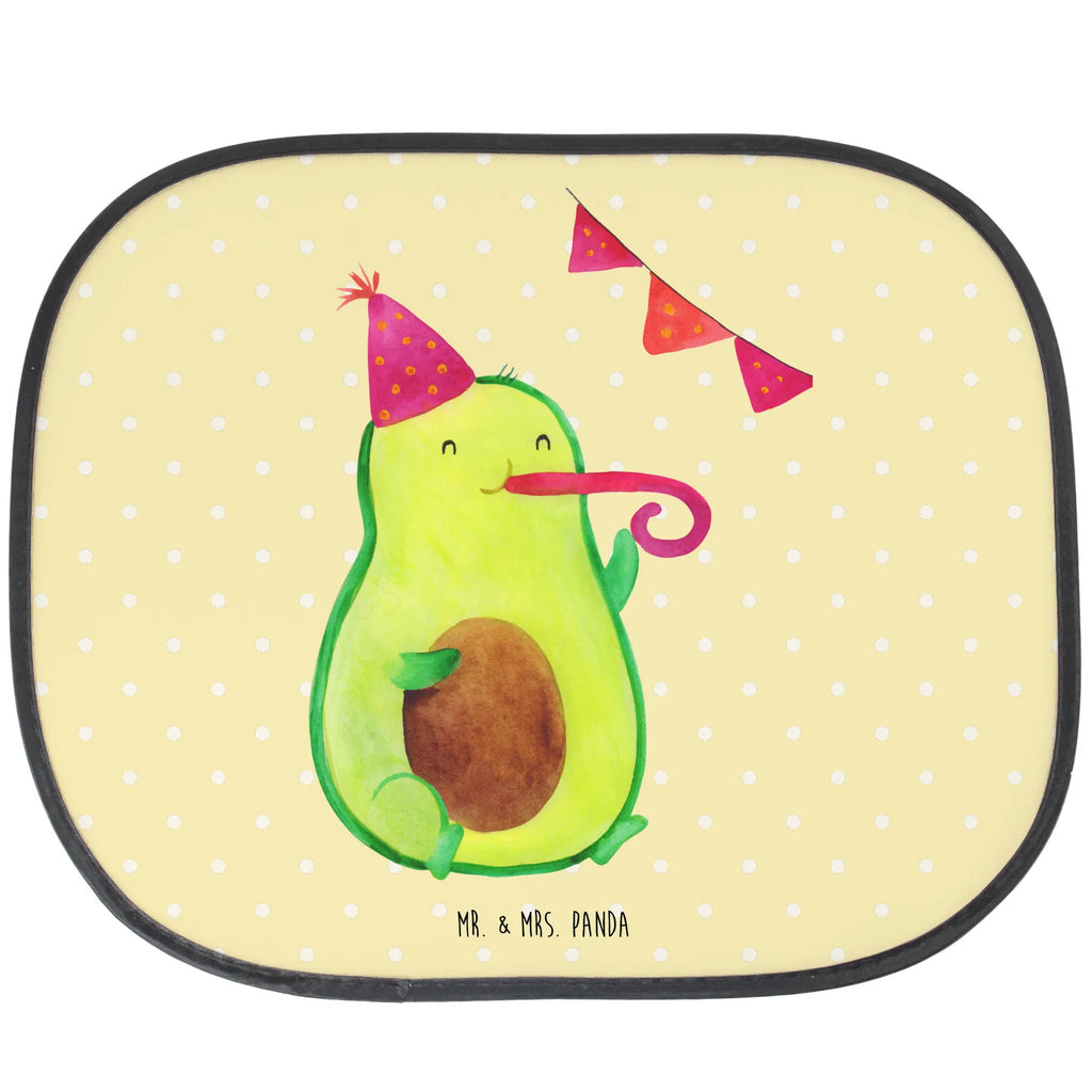 Osłona przeciwsłoneczna do samochodu Awokado Impreza Sonnenschutz Auto Fenster, Sonnenschutz Auto Frontscheibe, Sonnenschutz Baby Auto, Auto Verdunkelung, Sonnenschutz für Auto, Sonnenschutz für Autoscheiben, Sonnenschutz Auto, Autoscheiben Sonnenschutz, Sonnenschutz Auto Tiere, Sonnenschutz Auto Saugnapf, Sonnenschutz fürs Auto, Sonnenschutz Auto Kinder, Sonnenschutz Autoscheibe, Sonnenschutz Auto ohne Saugnapf, Auto Sichtschutz, Sonnenschutz Auto Seitenscheibe, Sonnenschutz Auto ohne Kleben, Auto Sonnenschutz universal, Sonnenblende Auto, Baby Sonnenschutz Auto Fenster, Sonnenschutzfolie Auto, Auto Sonnenschutz mit Motiv, Auto Sonnenschutz UV Schutz, Autosonnenschutz, Kinder Sonnenschutz Auto Fenster, Sonnenschutz Auto mit Fensteröffnung, Auto Sonnenschutz klappbar, Sonnenschutz Auto Heckscheibe, Auto Sonnenschutzfolie, Sonnenschutz Auto Baby, Sonnenschutz Auto selbsthaftend, Auto Sonnenschutz Reise, Sonnenschutz Kinder Auto, Auto Sonnenblende, Auto Sonnenschutz, Avocado, Veggie, Vegan, Gesund, Jahrestag, Happy Birthday, Abschluss, Schulabschluss, Lieblingstag, Geburtstagsfeier, Feier, Geburtstag, Jubiläum, Abi, Prüfung, Bestanden, Feierei, Firmenfeier, Abifeier, Klassenfeier, Party, Avocados