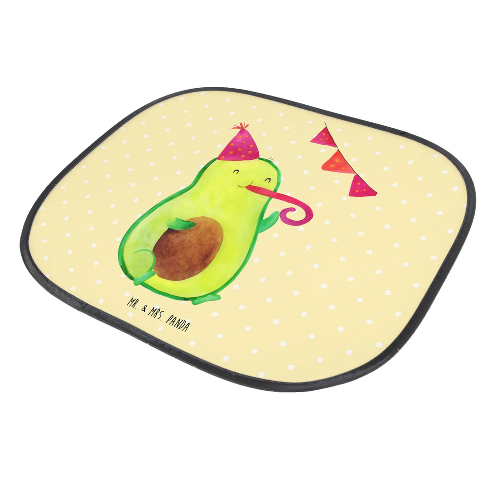 Osłona przeciwsłoneczna do samochodu Awokado Impreza Sonnenschutz Auto Fenster, Sonnenschutz Auto Frontscheibe, Sonnenschutz Baby Auto, Auto Verdunkelung, Sonnenschutz für Auto, Sonnenschutz für Autoscheiben, Sonnenschutz Auto, Autoscheiben Sonnenschutz, Sonnenschutz Auto Tiere, Sonnenschutz Auto Saugnapf, Sonnenschutz fürs Auto, Sonnenschutz Auto Kinder, Sonnenschutz Autoscheibe, Sonnenschutz Auto ohne Saugnapf, Auto Sichtschutz, Sonnenschutz Auto Seitenscheibe, Sonnenschutz Auto ohne Kleben, Auto Sonnenschutz universal, Sonnenblende Auto, Baby Sonnenschutz Auto Fenster, Sonnenschutzfolie Auto, Auto Sonnenschutz mit Motiv, Auto Sonnenschutz UV Schutz, Autosonnenschutz, Kinder Sonnenschutz Auto Fenster, Sonnenschutz Auto mit Fensteröffnung, Auto Sonnenschutz klappbar, Sonnenschutz Auto Heckscheibe, Auto Sonnenschutzfolie, Sonnenschutz Auto Baby, Sonnenschutz Auto selbsthaftend, Auto Sonnenschutz Reise, Sonnenschutz Kinder Auto, Auto Sonnenblende, Auto Sonnenschutz, Avocado, Veggie, Vegan, Gesund, Jahrestag, Happy Birthday, Abschluss, Schulabschluss, Lieblingstag, Geburtstagsfeier, Feier, Geburtstag, Jubiläum, Abi, Prüfung, Bestanden, Feierei, Firmenfeier, Abifeier, Klassenfeier, Party, Avocados