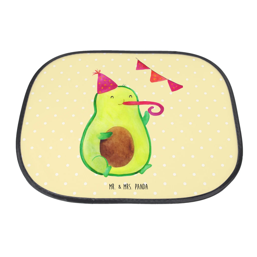 Osłona przeciwsłoneczna do samochodu Awokado Impreza Sonnenschutz Auto Fenster, Sonnenschutz Auto Frontscheibe, Sonnenschutz Baby Auto, Auto Verdunkelung, Sonnenschutz für Auto, Sonnenschutz für Autoscheiben, Sonnenschutz Auto, Autoscheiben Sonnenschutz, Sonnenschutz Auto Tiere, Sonnenschutz Auto Saugnapf, Sonnenschutz fürs Auto, Sonnenschutz Auto Kinder, Sonnenschutz Autoscheibe, Sonnenschutz Auto ohne Saugnapf, Auto Sichtschutz, Sonnenschutz Auto Seitenscheibe, Sonnenschutz Auto ohne Kleben, Auto Sonnenschutz universal, Sonnenblende Auto, Baby Sonnenschutz Auto Fenster, Sonnenschutzfolie Auto, Auto Sonnenschutz mit Motiv, Auto Sonnenschutz UV Schutz, Autosonnenschutz, Kinder Sonnenschutz Auto Fenster, Sonnenschutz Auto mit Fensteröffnung, Auto Sonnenschutz klappbar, Sonnenschutz Auto Heckscheibe, Auto Sonnenschutzfolie, Sonnenschutz Auto Baby, Sonnenschutz Auto selbsthaftend, Auto Sonnenschutz Reise, Sonnenschutz Kinder Auto, Auto Sonnenblende, Auto Sonnenschutz, Avocado, Veggie, Vegan, Gesund, Jahrestag, Happy Birthday, Abschluss, Schulabschluss, Lieblingstag, Geburtstagsfeier, Feier, Geburtstag, Jubiläum, Abi, Prüfung, Bestanden, Feierei, Firmenfeier, Abifeier, Klassenfeier, Party, Avocados