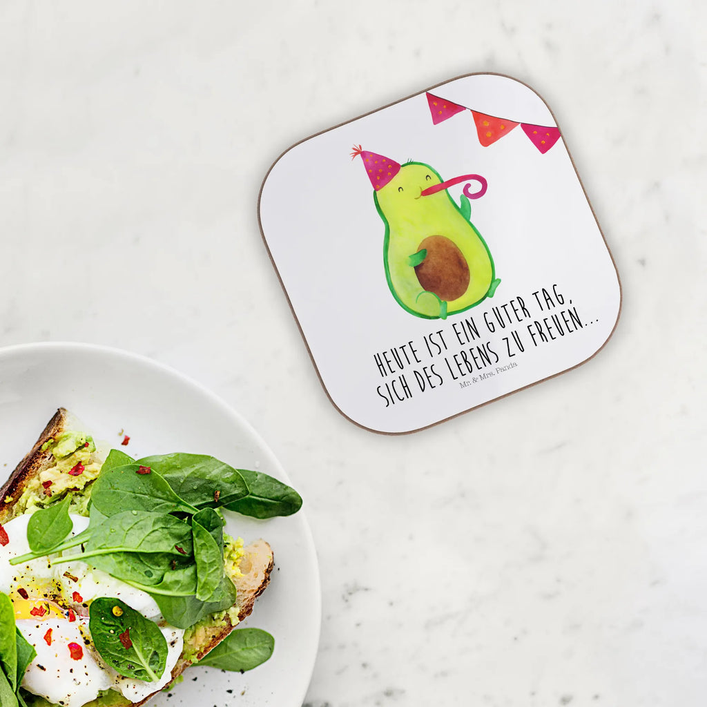 Square coaster avocado party Quadratischer Untersetzer, hartfaser untersetzer, Untersetzer für Gläser, Holzuntersetzer, Baruntersetzer, Untersetzer Tasse, esstisch untersetzer, Tischschoner, Tischuntersetzer, eckiger untersetzer, Untersetzer Gläser, weinuntersetzer, weinflaschenuntersetzer, Untersetzer, bieruntersetzer, Glasuntersetzer, deko untersetzer, party untersetzer, bar untersetzer, Untersetzer Quadratisch, Untersetzer Tee, Design Untersetzer, grill untersetzer, unterleger, weinglasuntersetzer, Becheruntersetzer, Teeuntersetzer, Untersetzer Kaffee, Coaster, Kaffeeuntersetzer, Untersetzer Glas, Flaschenuntersetzer, Getränkeuntersetzer, garten untersetzer, schutzuntersetzer, Tassen Untersetzer, Tassenuntersetzer, gläseruntersetzer, hartfaseruntersetzer, Avocado, Vegan, Gesund, Veggie, Jubiläum, Bestanden, Feier, Happy Birthday, Avocados, Prüfung, Klassenfeier, Geburtstag, Lieblingstag, Geburtstagsfeier, Jahrestag, Party, Firmenfeier, Abifeier, Abi, Feierei, Abschluss, Schulabschluss