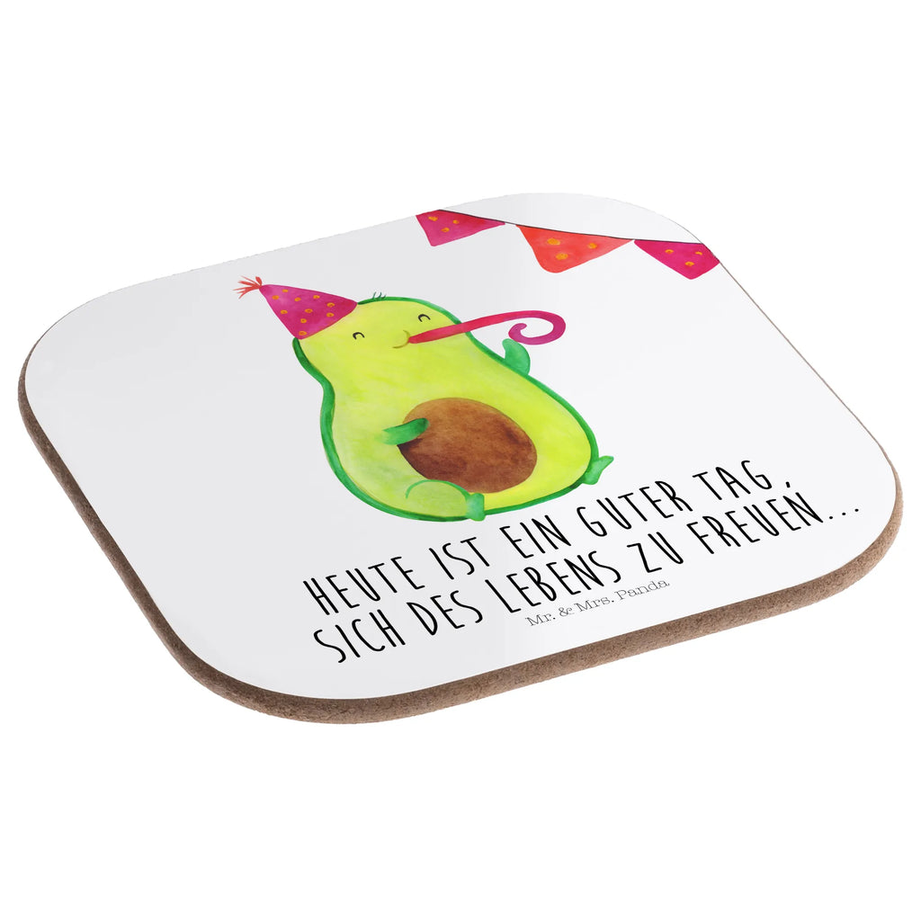 Square coaster avocado party Quadratischer Untersetzer, hartfaser untersetzer, Untersetzer für Gläser, Holzuntersetzer, Baruntersetzer, Untersetzer Tasse, esstisch untersetzer, Tischschoner, Tischuntersetzer, eckiger untersetzer, Untersetzer Gläser, weinuntersetzer, weinflaschenuntersetzer, Untersetzer, bieruntersetzer, Glasuntersetzer, deko untersetzer, party untersetzer, bar untersetzer, Untersetzer Quadratisch, Untersetzer Tee, Design Untersetzer, grill untersetzer, unterleger, weinglasuntersetzer, Becheruntersetzer, Teeuntersetzer, Untersetzer Kaffee, Coaster, Kaffeeuntersetzer, Untersetzer Glas, Flaschenuntersetzer, Getränkeuntersetzer, garten untersetzer, schutzuntersetzer, Tassen Untersetzer, Tassenuntersetzer, gläseruntersetzer, hartfaseruntersetzer, Avocado, Vegan, Gesund, Veggie, Jubiläum, Bestanden, Feier, Happy Birthday, Avocados, Prüfung, Klassenfeier, Geburtstag, Lieblingstag, Geburtstagsfeier, Jahrestag, Party, Firmenfeier, Abifeier, Abi, Feierei, Abschluss, Schulabschluss