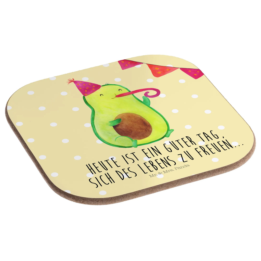 Square coaster avocado party Quadratischer Untersetzer, hartfaser untersetzer, Untersetzer für Gläser, Holzuntersetzer, Baruntersetzer, Untersetzer Tasse, esstisch untersetzer, Tischschoner, Tischuntersetzer, eckiger untersetzer, Untersetzer Gläser, weinuntersetzer, weinflaschenuntersetzer, Untersetzer, bieruntersetzer, Glasuntersetzer, deko untersetzer, party untersetzer, bar untersetzer, Untersetzer Quadratisch, Untersetzer Tee, Design Untersetzer, grill untersetzer, unterleger, weinglasuntersetzer, Becheruntersetzer, Teeuntersetzer, Untersetzer Kaffee, Coaster, Kaffeeuntersetzer, Untersetzer Glas, Flaschenuntersetzer, Getränkeuntersetzer, garten untersetzer, schutzuntersetzer, Tassen Untersetzer, Tassenuntersetzer, gläseruntersetzer, hartfaseruntersetzer, Avocado, Vegan, Gesund, Veggie, Jubiläum, Bestanden, Feier, Happy Birthday, Avocados, Prüfung, Klassenfeier, Geburtstag, Lieblingstag, Geburtstagsfeier, Jahrestag, Party, Firmenfeier, Abifeier, Abi, Feierei, Abschluss, Schulabschluss