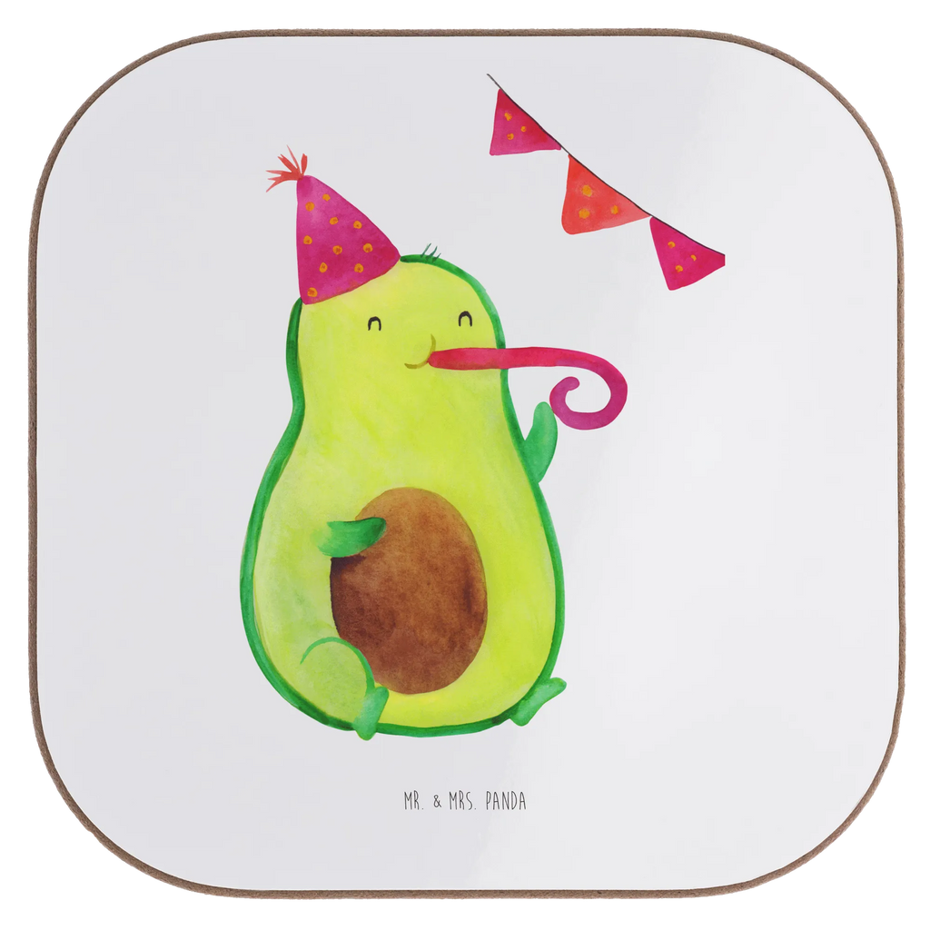 Square coaster avocado party Quadratischer Untersetzer, hartfaser untersetzer, Untersetzer für Gläser, Holzuntersetzer, Baruntersetzer, Untersetzer Tasse, esstisch untersetzer, Tischschoner, Tischuntersetzer, eckiger untersetzer, Untersetzer Gläser, weinuntersetzer, weinflaschenuntersetzer, Untersetzer, bieruntersetzer, Glasuntersetzer, deko untersetzer, party untersetzer, bar untersetzer, Untersetzer Quadratisch, Untersetzer Tee, Design Untersetzer, grill untersetzer, unterleger, weinglasuntersetzer, Becheruntersetzer, Teeuntersetzer, Untersetzer Kaffee, Coaster, Kaffeeuntersetzer, Untersetzer Glas, Flaschenuntersetzer, Getränkeuntersetzer, garten untersetzer, schutzuntersetzer, Tassen Untersetzer, Tassenuntersetzer, gläseruntersetzer, hartfaseruntersetzer, Avocado, Vegan, Gesund, Veggie, Jubiläum, Bestanden, Feier, Happy Birthday, Avocados, Prüfung, Klassenfeier, Geburtstag, Lieblingstag, Geburtstagsfeier, Jahrestag, Party, Firmenfeier, Abifeier, Abi, Feierei, Abschluss, Schulabschluss