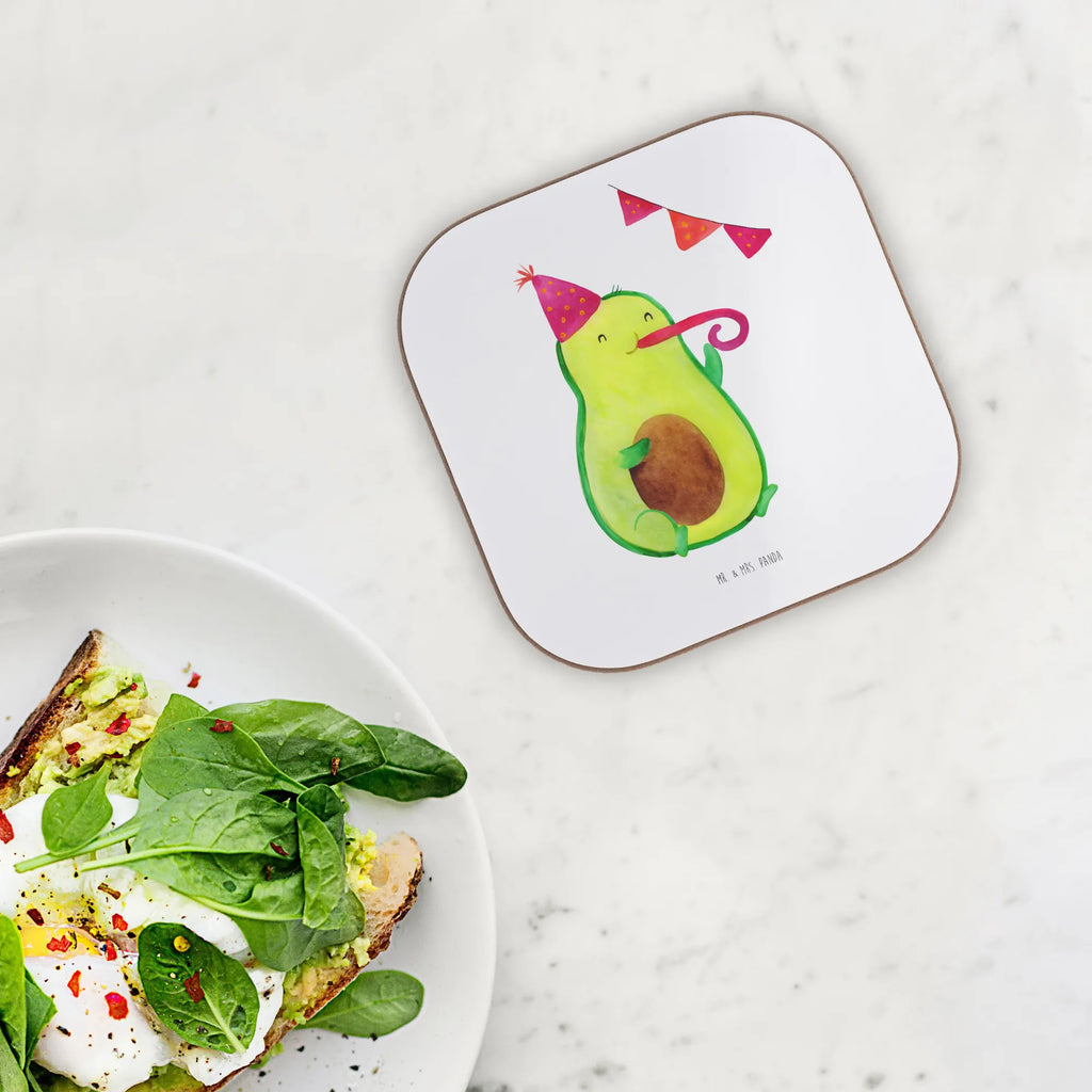 Square coaster avocado party Quadratischer Untersetzer, hartfaser untersetzer, Untersetzer für Gläser, Holzuntersetzer, Baruntersetzer, Untersetzer Tasse, esstisch untersetzer, Tischschoner, Tischuntersetzer, eckiger untersetzer, Untersetzer Gläser, weinuntersetzer, weinflaschenuntersetzer, Untersetzer, bieruntersetzer, Glasuntersetzer, deko untersetzer, party untersetzer, bar untersetzer, Untersetzer Quadratisch, Untersetzer Tee, Design Untersetzer, grill untersetzer, unterleger, weinglasuntersetzer, Becheruntersetzer, Teeuntersetzer, Untersetzer Kaffee, Coaster, Kaffeeuntersetzer, Untersetzer Glas, Flaschenuntersetzer, Getränkeuntersetzer, garten untersetzer, schutzuntersetzer, Tassen Untersetzer, Tassenuntersetzer, gläseruntersetzer, hartfaseruntersetzer, Avocado, Vegan, Gesund, Veggie, Jubiläum, Bestanden, Feier, Happy Birthday, Avocados, Prüfung, Klassenfeier, Geburtstag, Lieblingstag, Geburtstagsfeier, Jahrestag, Party, Firmenfeier, Abifeier, Abi, Feierei, Abschluss, Schulabschluss