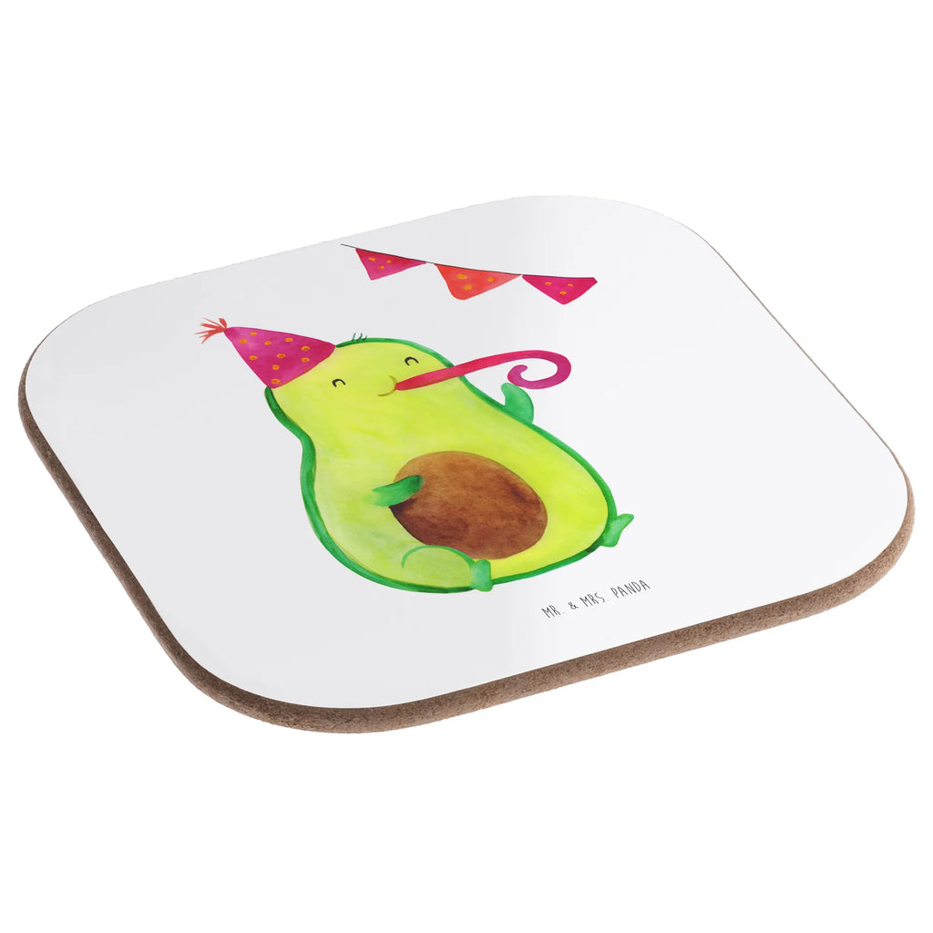 Square coaster avocado party Quadratischer Untersetzer, hartfaser untersetzer, Untersetzer für Gläser, Holzuntersetzer, Baruntersetzer, Untersetzer Tasse, esstisch untersetzer, Tischschoner, Tischuntersetzer, eckiger untersetzer, Untersetzer Gläser, weinuntersetzer, weinflaschenuntersetzer, Untersetzer, bieruntersetzer, Glasuntersetzer, deko untersetzer, party untersetzer, bar untersetzer, Untersetzer Quadratisch, Untersetzer Tee, Design Untersetzer, grill untersetzer, unterleger, weinglasuntersetzer, Becheruntersetzer, Teeuntersetzer, Untersetzer Kaffee, Coaster, Kaffeeuntersetzer, Untersetzer Glas, Flaschenuntersetzer, Getränkeuntersetzer, garten untersetzer, schutzuntersetzer, Tassen Untersetzer, Tassenuntersetzer, gläseruntersetzer, hartfaseruntersetzer, Avocado, Vegan, Gesund, Veggie, Jubiläum, Bestanden, Feier, Happy Birthday, Avocados, Prüfung, Klassenfeier, Geburtstag, Lieblingstag, Geburtstagsfeier, Jahrestag, Party, Firmenfeier, Abifeier, Abi, Feierei, Abschluss, Schulabschluss