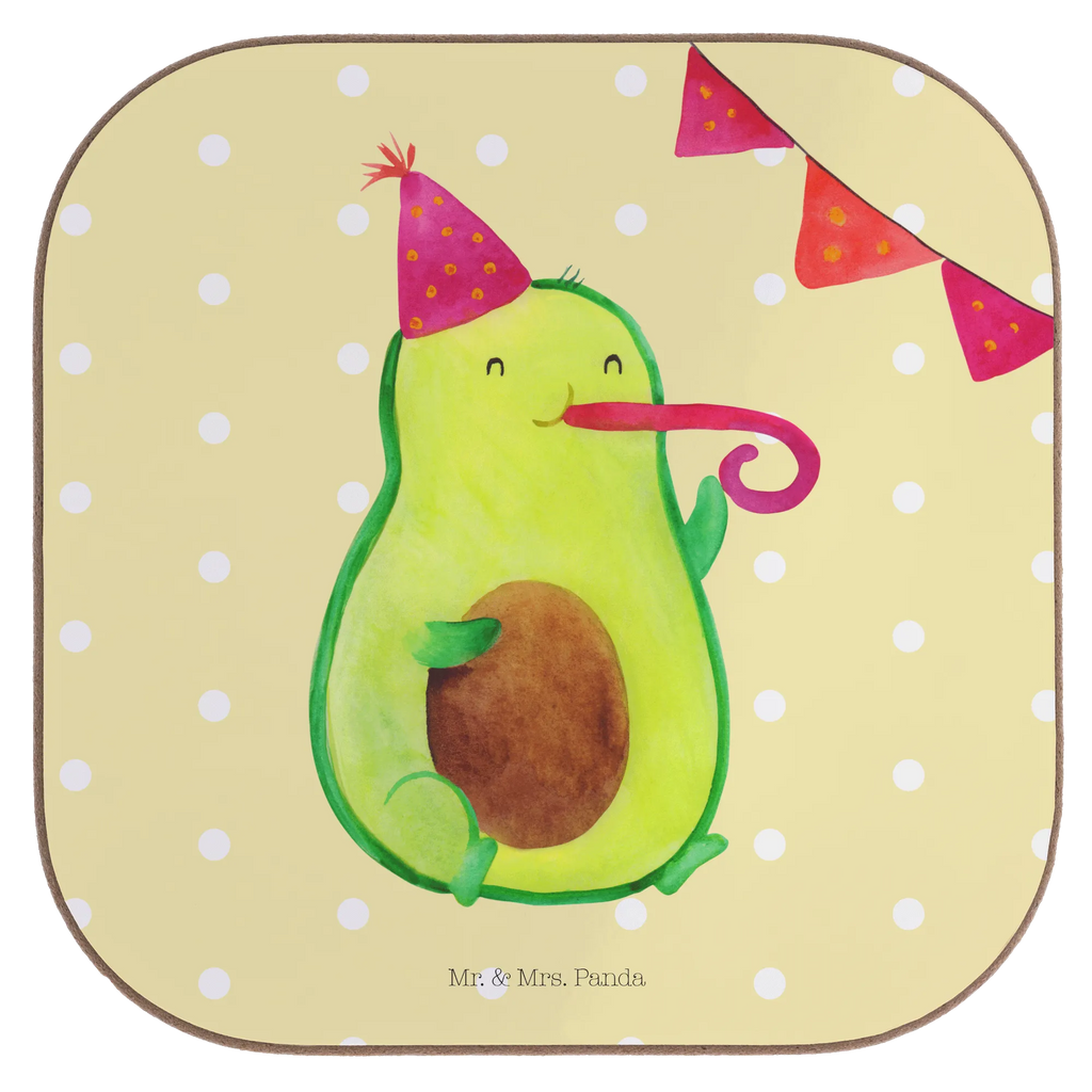 Square coaster avocado party Quadratischer Untersetzer, hartfaser untersetzer, Untersetzer für Gläser, Holzuntersetzer, Baruntersetzer, Untersetzer Tasse, esstisch untersetzer, Tischschoner, Tischuntersetzer, eckiger untersetzer, Untersetzer Gläser, weinuntersetzer, weinflaschenuntersetzer, Untersetzer, bieruntersetzer, Glasuntersetzer, deko untersetzer, party untersetzer, bar untersetzer, Untersetzer Quadratisch, Untersetzer Tee, Design Untersetzer, grill untersetzer, unterleger, weinglasuntersetzer, Becheruntersetzer, Teeuntersetzer, Untersetzer Kaffee, Coaster, Kaffeeuntersetzer, Untersetzer Glas, Flaschenuntersetzer, Getränkeuntersetzer, garten untersetzer, schutzuntersetzer, Tassen Untersetzer, Tassenuntersetzer, gläseruntersetzer, hartfaseruntersetzer, Avocado, Vegan, Gesund, Veggie, Jubiläum, Bestanden, Feier, Happy Birthday, Avocados, Prüfung, Klassenfeier, Geburtstag, Lieblingstag, Geburtstagsfeier, Jahrestag, Party, Firmenfeier, Abifeier, Abi, Feierei, Abschluss, Schulabschluss