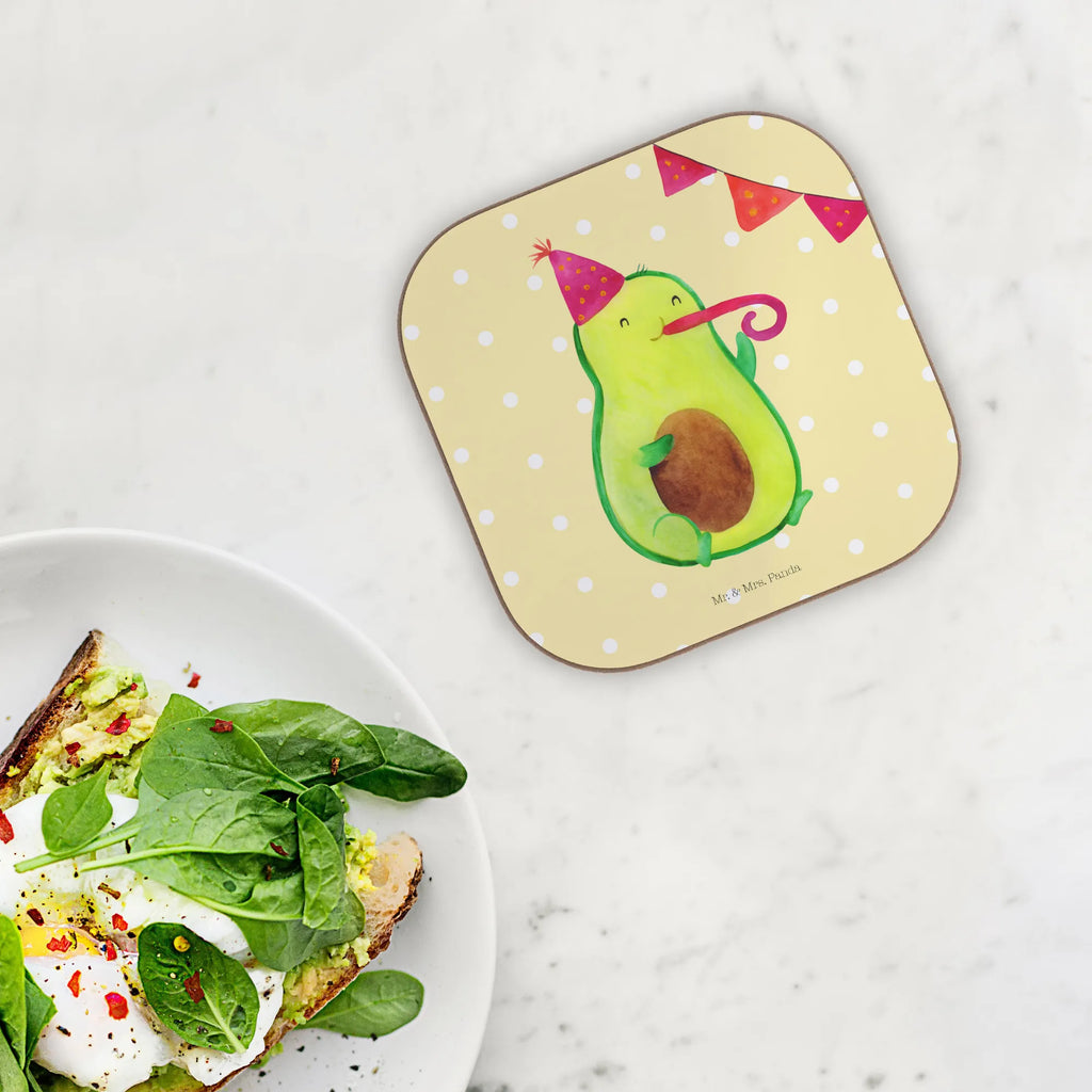 Square coaster avocado party Quadratischer Untersetzer, hartfaser untersetzer, Untersetzer für Gläser, Holzuntersetzer, Baruntersetzer, Untersetzer Tasse, esstisch untersetzer, Tischschoner, Tischuntersetzer, eckiger untersetzer, Untersetzer Gläser, weinuntersetzer, weinflaschenuntersetzer, Untersetzer, bieruntersetzer, Glasuntersetzer, deko untersetzer, party untersetzer, bar untersetzer, Untersetzer Quadratisch, Untersetzer Tee, Design Untersetzer, grill untersetzer, unterleger, weinglasuntersetzer, Becheruntersetzer, Teeuntersetzer, Untersetzer Kaffee, Coaster, Kaffeeuntersetzer, Untersetzer Glas, Flaschenuntersetzer, Getränkeuntersetzer, garten untersetzer, schutzuntersetzer, Tassen Untersetzer, Tassenuntersetzer, gläseruntersetzer, hartfaseruntersetzer, Avocado, Vegan, Gesund, Veggie, Jubiläum, Bestanden, Feier, Happy Birthday, Avocados, Prüfung, Klassenfeier, Geburtstag, Lieblingstag, Geburtstagsfeier, Jahrestag, Party, Firmenfeier, Abifeier, Abi, Feierei, Abschluss, Schulabschluss