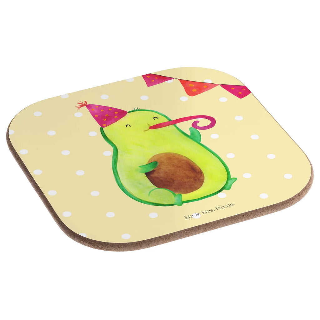 Square coaster avocado party Quadratischer Untersetzer, hartfaser untersetzer, Untersetzer für Gläser, Holzuntersetzer, Baruntersetzer, Untersetzer Tasse, esstisch untersetzer, Tischschoner, Tischuntersetzer, eckiger untersetzer, Untersetzer Gläser, weinuntersetzer, weinflaschenuntersetzer, Untersetzer, bieruntersetzer, Glasuntersetzer, deko untersetzer, party untersetzer, bar untersetzer, Untersetzer Quadratisch, Untersetzer Tee, Design Untersetzer, grill untersetzer, unterleger, weinglasuntersetzer, Becheruntersetzer, Teeuntersetzer, Untersetzer Kaffee, Coaster, Kaffeeuntersetzer, Untersetzer Glas, Flaschenuntersetzer, Getränkeuntersetzer, garten untersetzer, schutzuntersetzer, Tassen Untersetzer, Tassenuntersetzer, gläseruntersetzer, hartfaseruntersetzer, Avocado, Vegan, Gesund, Veggie, Jubiläum, Bestanden, Feier, Happy Birthday, Avocados, Prüfung, Klassenfeier, Geburtstag, Lieblingstag, Geburtstagsfeier, Jahrestag, Party, Firmenfeier, Abifeier, Abi, Feierei, Abschluss, Schulabschluss