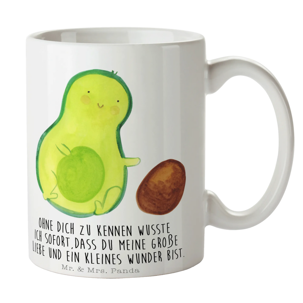 Tasse Avocado rollt Kern Teebecher, Designtasse, Kakaotasse, Bedruckte Tasse, Trinkbecher, Bürotasse, statement tasse, kaffeebecher bedruckt, Frühstücksbecher, Kaffeepott, kaffeetasse keramik, Sprüchetasse, Henkeltasse, design tasse, tasse für kaffee, schöne tasse, Tasse, haferl, Motivtasse, Teetasse, Teepott, milchkaffeetasse, kaffeebecher keramik, Tasse mit Spruch, Trinktasse, Geschenktasse, Mug, Bürobecher, Kaffeebecher, heißgetränkebecher, tasse für büro, kaffeetasse bedruckt, Frühstückstasse, Henkelbecher, Coffee Mug, Dekotasse, Keramikbecher, Tasse mit Motiv, Becher, hochwertige tasse, Keramiktasse, Kaffeetasse, Pott, Avocado, Gesund, Vegan, Veggie, Kind, Säugling, Geburtstag, Baby, Zur Geburt, Erstes Kind, Liebe, Geburt, Große Liebe, Babyparty, Schwangerschaft, Avocados, Love, Schwanger