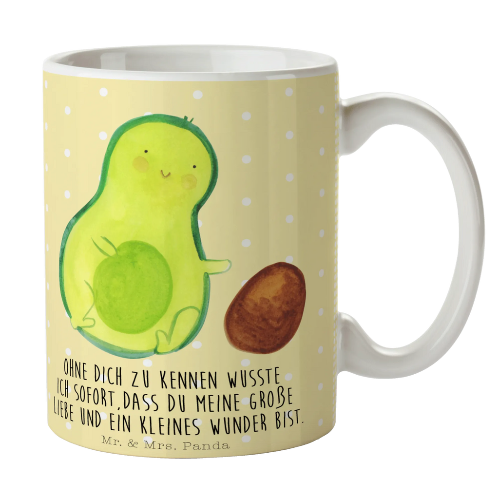 Tasse Avocado rollt Kern Teebecher, Designtasse, Kakaotasse, Bedruckte Tasse, Trinkbecher, Bürotasse, statement tasse, kaffeebecher bedruckt, Frühstücksbecher, Kaffeepott, kaffeetasse keramik, Sprüchetasse, Henkeltasse, design tasse, tasse für kaffee, schöne tasse, Tasse, haferl, Motivtasse, Teetasse, Teepott, milchkaffeetasse, kaffeebecher keramik, Tasse mit Spruch, Trinktasse, Geschenktasse, Mug, Bürobecher, Kaffeebecher, heißgetränkebecher, tasse für büro, kaffeetasse bedruckt, Frühstückstasse, Henkelbecher, Coffee Mug, Dekotasse, Keramikbecher, Tasse mit Motiv, Becher, hochwertige tasse, Keramiktasse, Kaffeetasse, Pott, Avocado, Gesund, Vegan, Veggie, Kind, Säugling, Geburtstag, Baby, Zur Geburt, Erstes Kind, Liebe, Geburt, Große Liebe, Babyparty, Schwangerschaft, Avocados, Love, Schwanger