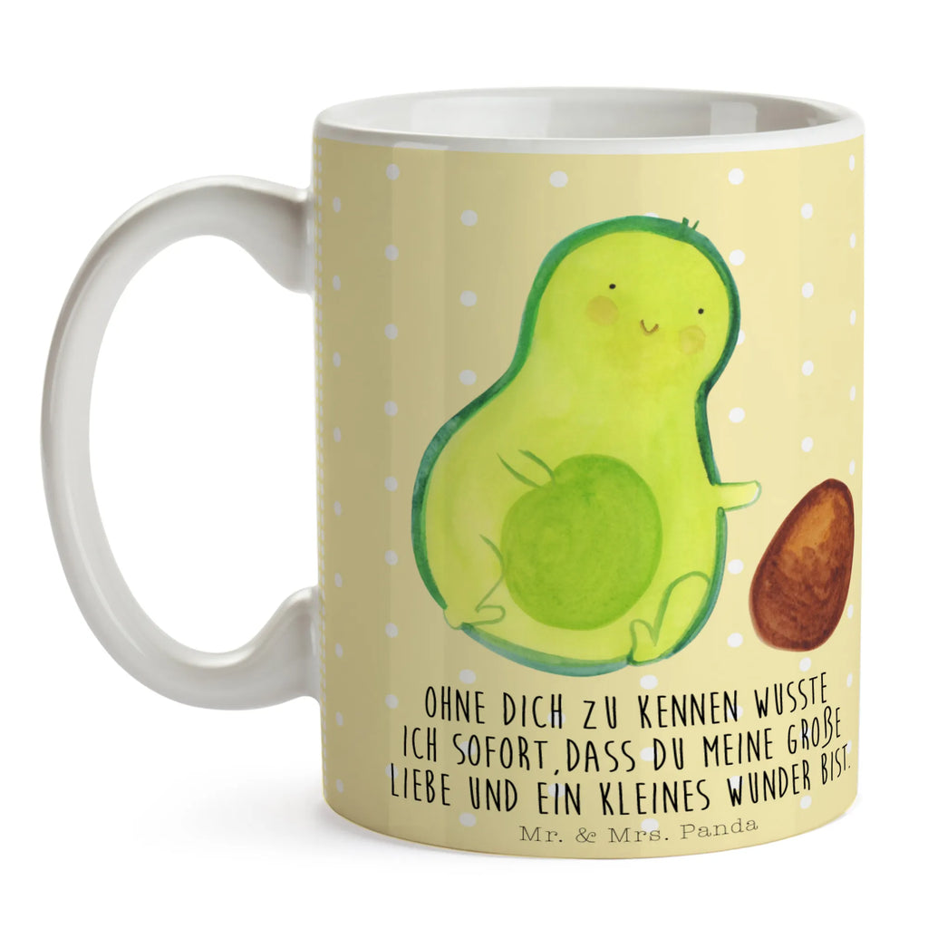 Tasse Avocado rollt Kern Teebecher, Designtasse, Kakaotasse, Bedruckte Tasse, Trinkbecher, Bürotasse, statement tasse, kaffeebecher bedruckt, Frühstücksbecher, Kaffeepott, kaffeetasse keramik, Sprüchetasse, Henkeltasse, design tasse, tasse für kaffee, schöne tasse, Tasse, haferl, Motivtasse, Teetasse, Teepott, milchkaffeetasse, kaffeebecher keramik, Tasse mit Spruch, Trinktasse, Geschenktasse, Mug, Bürobecher, Kaffeebecher, heißgetränkebecher, tasse für büro, kaffeetasse bedruckt, Frühstückstasse, Henkelbecher, Coffee Mug, Dekotasse, Keramikbecher, Tasse mit Motiv, Becher, hochwertige tasse, Keramiktasse, Kaffeetasse, Pott, Avocado, Gesund, Vegan, Veggie, Kind, Säugling, Geburtstag, Baby, Zur Geburt, Erstes Kind, Liebe, Geburt, Große Liebe, Babyparty, Schwangerschaft, Avocados, Love, Schwanger