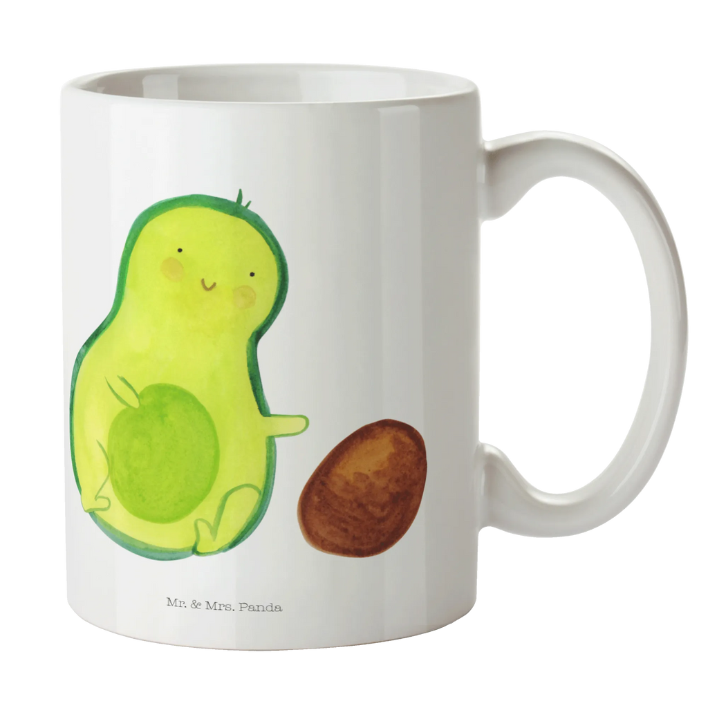 Tasse Avocado rollt Kern Teebecher, Designtasse, Kakaotasse, Bedruckte Tasse, Trinkbecher, Bürotasse, statement tasse, kaffeebecher bedruckt, Frühstücksbecher, Kaffeepott, kaffeetasse keramik, Sprüchetasse, Henkeltasse, design tasse, tasse für kaffee, schöne tasse, Tasse, haferl, Motivtasse, Teetasse, Teepott, milchkaffeetasse, kaffeebecher keramik, Tasse mit Spruch, Trinktasse, Geschenktasse, Mug, Bürobecher, Kaffeebecher, heißgetränkebecher, tasse für büro, kaffeetasse bedruckt, Frühstückstasse, Henkelbecher, Coffee Mug, Dekotasse, Keramikbecher, Tasse mit Motiv, Becher, hochwertige tasse, Keramiktasse, Kaffeetasse, Pott, Avocado, Gesund, Vegan, Veggie, Kind, Säugling, Geburtstag, Baby, Zur Geburt, Erstes Kind, Liebe, Geburt, Große Liebe, Babyparty, Schwangerschaft, Avocados, Love, Schwanger