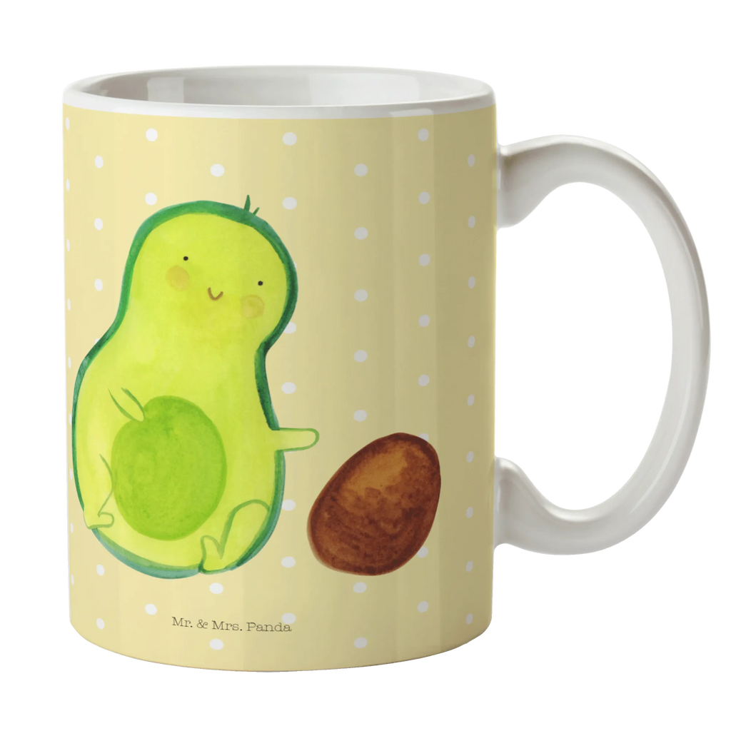 Tasse Avocado rollt Kern Teebecher, Designtasse, Kakaotasse, Bedruckte Tasse, Trinkbecher, Bürotasse, statement tasse, kaffeebecher bedruckt, Frühstücksbecher, Kaffeepott, kaffeetasse keramik, Sprüchetasse, Henkeltasse, design tasse, tasse für kaffee, schöne tasse, Tasse, haferl, Motivtasse, Teetasse, Teepott, milchkaffeetasse, kaffeebecher keramik, Tasse mit Spruch, Trinktasse, Geschenktasse, Mug, Bürobecher, Kaffeebecher, heißgetränkebecher, tasse für büro, kaffeetasse bedruckt, Frühstückstasse, Henkelbecher, Coffee Mug, Dekotasse, Keramikbecher, Tasse mit Motiv, Becher, hochwertige tasse, Keramiktasse, Kaffeetasse, Pott, Avocado, Gesund, Vegan, Veggie, Kind, Säugling, Geburtstag, Baby, Zur Geburt, Erstes Kind, Liebe, Geburt, Große Liebe, Babyparty, Schwangerschaft, Avocados, Love, Schwanger