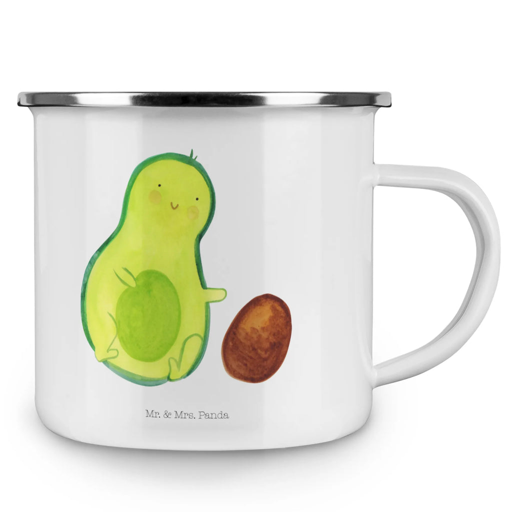 Enamel camping mug avocado core rolls Metalltasse, Emailletasse, reisetasse, emaillebecher, Kaffeebecher, Teebecher, Kaffeetasse, Becher, Campingtasse, Reisebecher, Pott, Emaille Tasse, becher emaille, Tasse, wanderbecher, Teetasse, wandertasse, Emaille Becher, Trinkbecher, metallbecher, Blechtasse, Tasse Emaille, Campingbecher, blechbecher, Vegan, Gesund, Veggie, Avocado, Zur Geburt, Baby, Liebe, Schwangerschaft, Geburt, Große Liebe, Babyparty, Geburtstag, Säugling, Kind, Schwanger, Love, Avocados, Erstes Kind