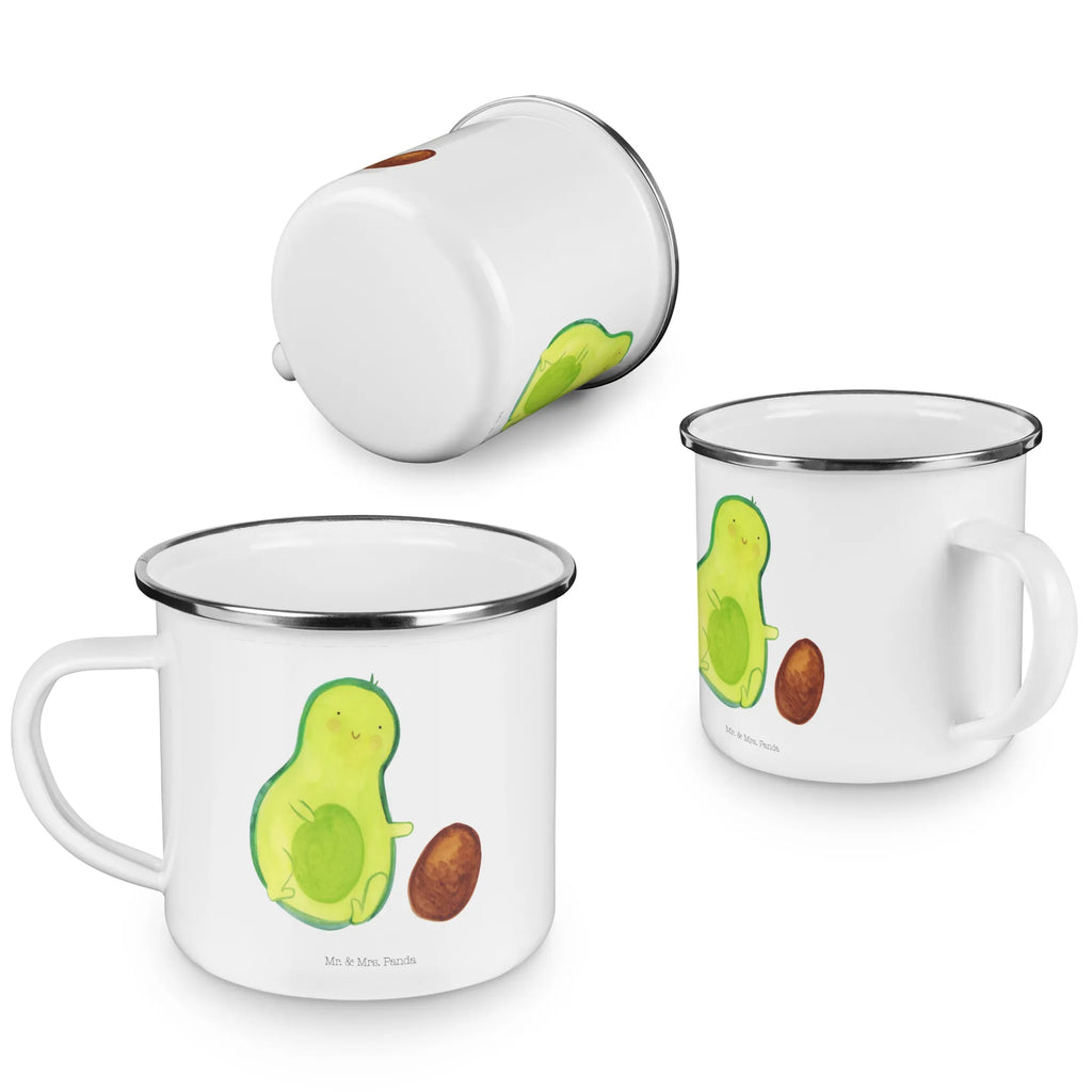 Enamel camping mug avocado core rolls Metalltasse, Emailletasse, reisetasse, emaillebecher, Kaffeebecher, Teebecher, Kaffeetasse, Becher, Campingtasse, Reisebecher, Pott, Emaille Tasse, becher emaille, Tasse, wanderbecher, Teetasse, wandertasse, Emaille Becher, Trinkbecher, metallbecher, Blechtasse, Tasse Emaille, Campingbecher, blechbecher, Vegan, Gesund, Veggie, Avocado, Zur Geburt, Baby, Liebe, Schwangerschaft, Geburt, Große Liebe, Babyparty, Geburtstag, Säugling, Kind, Schwanger, Love, Avocados, Erstes Kind