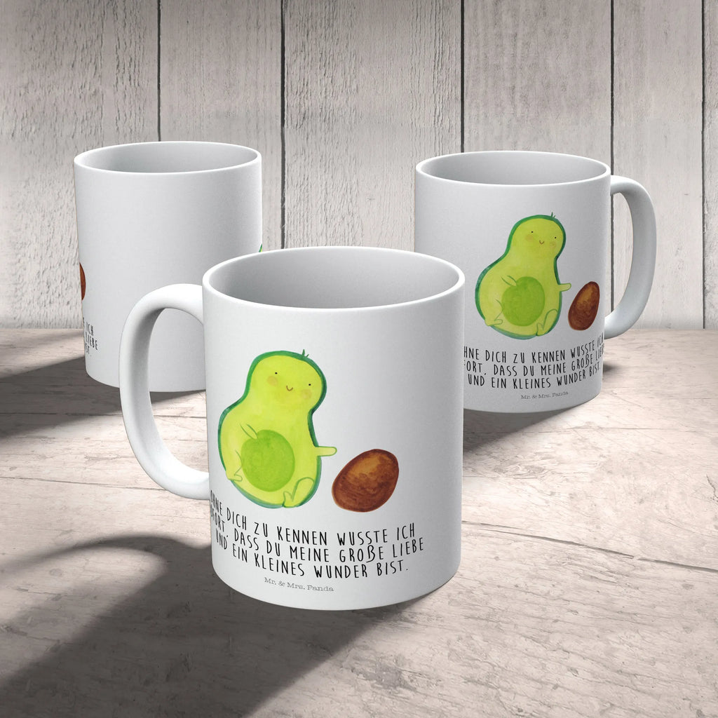 Kindertasse Avocado Kern rollt Kindertasse Mit Tiermotiv, Tasse Für Schulanfänger, Kindertasse Mit Cartoonmotiv, Trinklernbecher Aus Kunststoff, Trinklernbecher, Tasse Für Kinder, Kindertasse Für Vorschüler, Kinderbecher Unzerbrechlich, Kinderbecher Aus Edelstahl, Kinder-Porzellantasse Mit Motiv, Nachhaltige Kindertasse, Kindertasse Auslaufsicher, Trinklernbecher Mit Deckel, Kindertasse Ökologisch, Kinderbecher Für Kleinkinder, Kindertasse Aus Silikon, Kindertasse BPA-Frei, Tasse Für Kleinkinder, Trinklern-Tasse, Kindergeburtstag, Tasse Mit Henkel Für Kinder, Kinderbecher Mit Deckel, Design Kindertasse, Kinder-Keramiktasse, Kindertasse Bruchsicher, Kindertasse Bunt, Kinderbecher, Kinder-Porzellantasse, Kinder-Thermobecher, Trinklernbecher Personalisiert, Kindertasse Mikrowellengeeignet, Kindertasse Mit Griffen, Kindertasse Für Baby, Kindertasse Spülmaschinenfest, Kinderbecher Mit Spruch, Kindertasse, Kindertasse Mit Strohhalm, Kindertasse Handgemacht, Avocado, Vegan, Gesund, Veggie, Liebe, Geburt, Kind, Baby, Zur Geburt, Babyparty, Große Liebe, Avocados, Geburtstag, Säugling, Love, Erstes Kind, Schwangerschaft, Schwanger