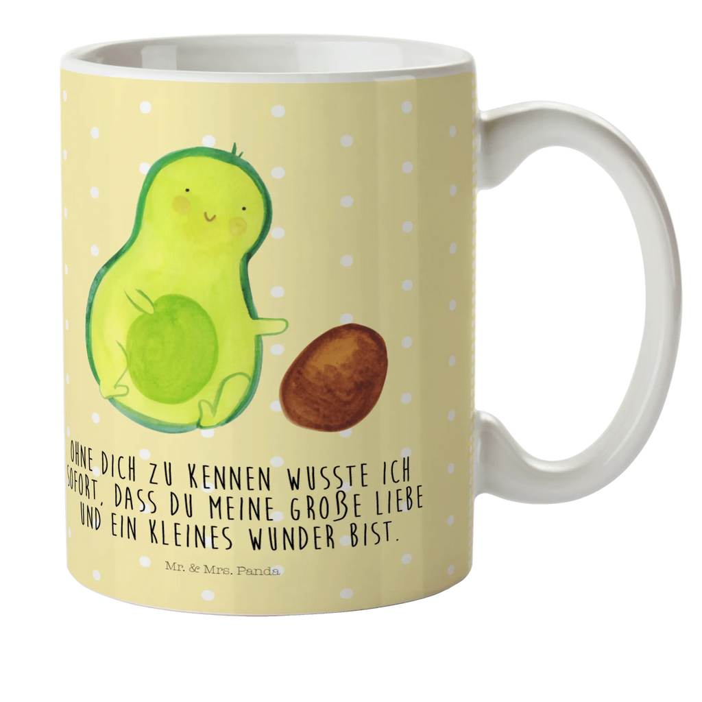 Kindertasse Avocado Kern rollt Kindertasse Mit Tiermotiv, Tasse Für Schulanfänger, Kindertasse Mit Cartoonmotiv, Trinklernbecher Aus Kunststoff, Trinklernbecher, Tasse Für Kinder, Kindertasse Für Vorschüler, Kinderbecher Unzerbrechlich, Kinderbecher Aus Edelstahl, Kinder-Porzellantasse Mit Motiv, Nachhaltige Kindertasse, Kindertasse Auslaufsicher, Trinklernbecher Mit Deckel, Kindertasse Ökologisch, Kinderbecher Für Kleinkinder, Kindertasse Aus Silikon, Kindertasse BPA-Frei, Tasse Für Kleinkinder, Trinklern-Tasse, Kindergeburtstag, Tasse Mit Henkel Für Kinder, Kinderbecher Mit Deckel, Design Kindertasse, Kinder-Keramiktasse, Kindertasse Bruchsicher, Kindertasse Bunt, Kinderbecher, Kinder-Porzellantasse, Kinder-Thermobecher, Trinklernbecher Personalisiert, Kindertasse Mikrowellengeeignet, Kindertasse Mit Griffen, Kindertasse Für Baby, Kindertasse Spülmaschinenfest, Kinderbecher Mit Spruch, Kindertasse, Kindertasse Mit Strohhalm, Kindertasse Handgemacht, Avocado, Vegan, Gesund, Veggie, Liebe, Geburt, Kind, Baby, Zur Geburt, Babyparty, Große Liebe, Avocados, Geburtstag, Säugling, Love, Erstes Kind, Schwangerschaft, Schwanger