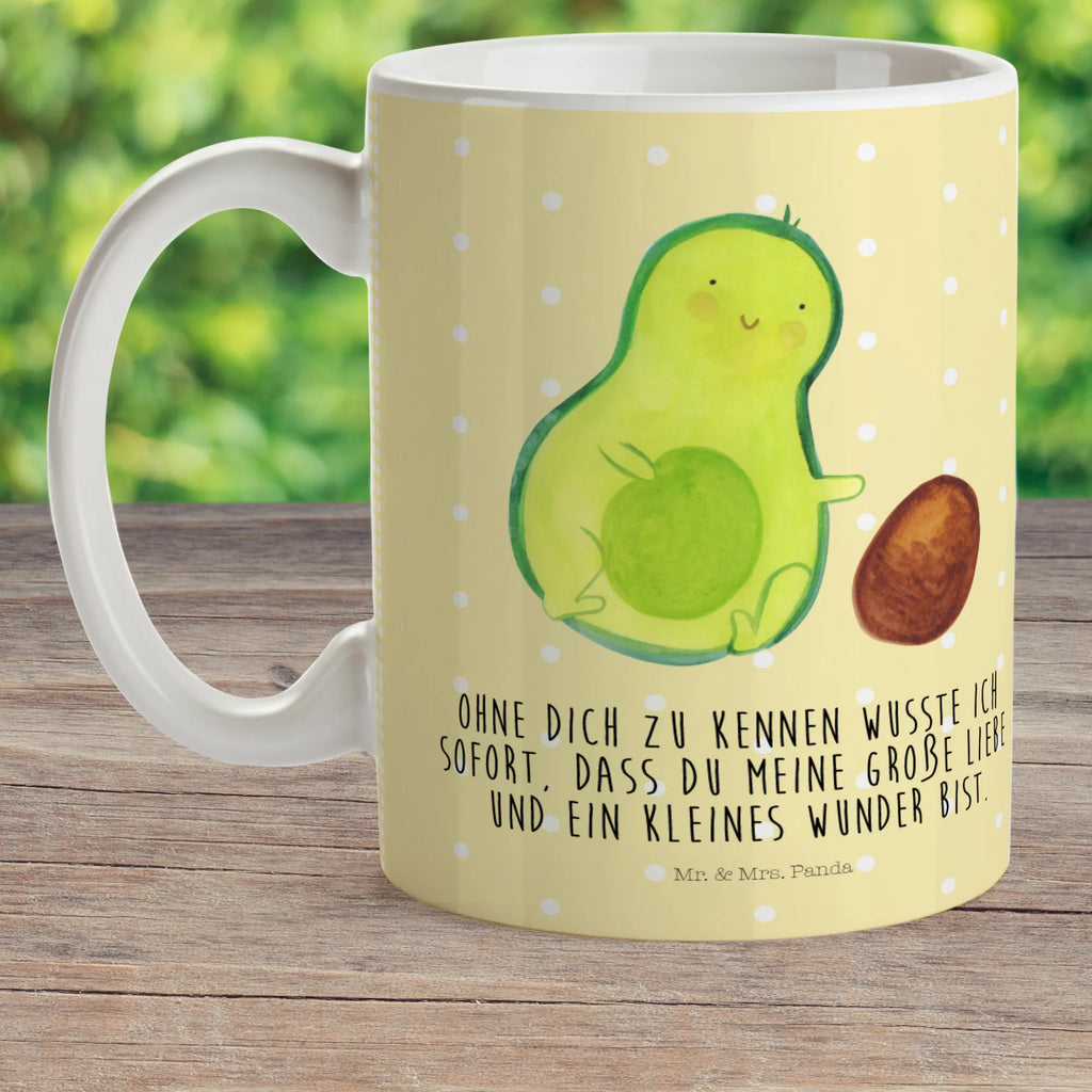 Kindertasse Avocado Kern rollt Kindertasse Mit Tiermotiv, Tasse Für Schulanfänger, Kindertasse Mit Cartoonmotiv, Trinklernbecher Aus Kunststoff, Trinklernbecher, Tasse Für Kinder, Kindertasse Für Vorschüler, Kinderbecher Unzerbrechlich, Kinderbecher Aus Edelstahl, Kinder-Porzellantasse Mit Motiv, Nachhaltige Kindertasse, Kindertasse Auslaufsicher, Trinklernbecher Mit Deckel, Kindertasse Ökologisch, Kinderbecher Für Kleinkinder, Kindertasse Aus Silikon, Kindertasse BPA-Frei, Tasse Für Kleinkinder, Trinklern-Tasse, Kindergeburtstag, Tasse Mit Henkel Für Kinder, Kinderbecher Mit Deckel, Design Kindertasse, Kinder-Keramiktasse, Kindertasse Bruchsicher, Kindertasse Bunt, Kinderbecher, Kinder-Porzellantasse, Kinder-Thermobecher, Trinklernbecher Personalisiert, Kindertasse Mikrowellengeeignet, Kindertasse Mit Griffen, Kindertasse Für Baby, Kindertasse Spülmaschinenfest, Kinderbecher Mit Spruch, Kindertasse, Kindertasse Mit Strohhalm, Kindertasse Handgemacht, Avocado, Vegan, Gesund, Veggie, Liebe, Geburt, Kind, Baby, Zur Geburt, Babyparty, Große Liebe, Avocados, Geburtstag, Säugling, Love, Erstes Kind, Schwangerschaft, Schwanger