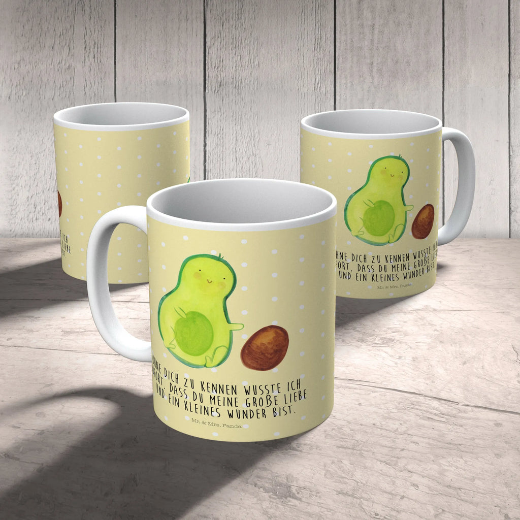Kindertasse Avocado Kern rollt Kindertasse Mit Tiermotiv, Tasse Für Schulanfänger, Kindertasse Mit Cartoonmotiv, Trinklernbecher Aus Kunststoff, Trinklernbecher, Tasse Für Kinder, Kindertasse Für Vorschüler, Kinderbecher Unzerbrechlich, Kinderbecher Aus Edelstahl, Kinder-Porzellantasse Mit Motiv, Nachhaltige Kindertasse, Kindertasse Auslaufsicher, Trinklernbecher Mit Deckel, Kindertasse Ökologisch, Kinderbecher Für Kleinkinder, Kindertasse Aus Silikon, Kindertasse BPA-Frei, Tasse Für Kleinkinder, Trinklern-Tasse, Kindergeburtstag, Tasse Mit Henkel Für Kinder, Kinderbecher Mit Deckel, Design Kindertasse, Kinder-Keramiktasse, Kindertasse Bruchsicher, Kindertasse Bunt, Kinderbecher, Kinder-Porzellantasse, Kinder-Thermobecher, Trinklernbecher Personalisiert, Kindertasse Mikrowellengeeignet, Kindertasse Mit Griffen, Kindertasse Für Baby, Kindertasse Spülmaschinenfest, Kinderbecher Mit Spruch, Kindertasse, Kindertasse Mit Strohhalm, Kindertasse Handgemacht, Avocado, Vegan, Gesund, Veggie, Liebe, Geburt, Kind, Baby, Zur Geburt, Babyparty, Große Liebe, Avocados, Geburtstag, Säugling, Love, Erstes Kind, Schwangerschaft, Schwanger