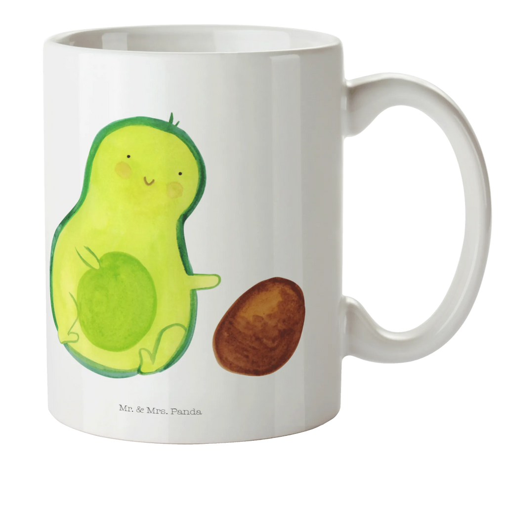 Kindertasse Avocado Kern rollt Kindertasse Mit Tiermotiv, Tasse Für Schulanfänger, Kindertasse Mit Cartoonmotiv, Trinklernbecher Aus Kunststoff, Trinklernbecher, Tasse Für Kinder, Kindertasse Für Vorschüler, Kinderbecher Unzerbrechlich, Kinderbecher Aus Edelstahl, Kinder-Porzellantasse Mit Motiv, Nachhaltige Kindertasse, Kindertasse Auslaufsicher, Trinklernbecher Mit Deckel, Kindertasse Ökologisch, Kinderbecher Für Kleinkinder, Kindertasse Aus Silikon, Kindertasse BPA-Frei, Tasse Für Kleinkinder, Trinklern-Tasse, Kindergeburtstag, Tasse Mit Henkel Für Kinder, Kinderbecher Mit Deckel, Design Kindertasse, Kinder-Keramiktasse, Kindertasse Bruchsicher, Kindertasse Bunt, Kinderbecher, Kinder-Porzellantasse, Kinder-Thermobecher, Trinklernbecher Personalisiert, Kindertasse Mikrowellengeeignet, Kindertasse Mit Griffen, Kindertasse Für Baby, Kindertasse Spülmaschinenfest, Kinderbecher Mit Spruch, Kindertasse, Kindertasse Mit Strohhalm, Kindertasse Handgemacht, Avocado, Vegan, Gesund, Veggie, Liebe, Geburt, Kind, Baby, Zur Geburt, Babyparty, Große Liebe, Avocados, Geburtstag, Säugling, Love, Erstes Kind, Schwangerschaft, Schwanger