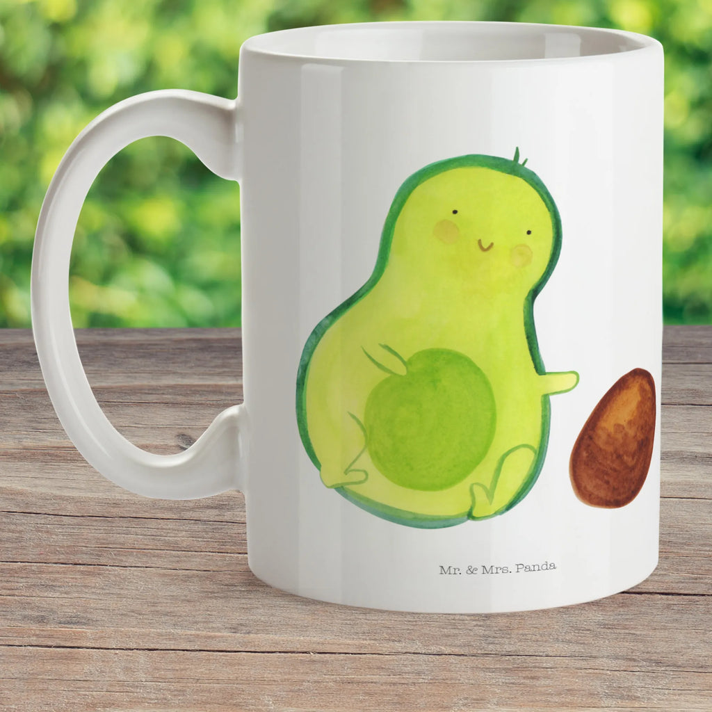 Kindertasse Avocado Kern rollt Kindertasse Mit Tiermotiv, Tasse Für Schulanfänger, Kindertasse Mit Cartoonmotiv, Trinklernbecher Aus Kunststoff, Trinklernbecher, Tasse Für Kinder, Kindertasse Für Vorschüler, Kinderbecher Unzerbrechlich, Kinderbecher Aus Edelstahl, Kinder-Porzellantasse Mit Motiv, Nachhaltige Kindertasse, Kindertasse Auslaufsicher, Trinklernbecher Mit Deckel, Kindertasse Ökologisch, Kinderbecher Für Kleinkinder, Kindertasse Aus Silikon, Kindertasse BPA-Frei, Tasse Für Kleinkinder, Trinklern-Tasse, Kindergeburtstag, Tasse Mit Henkel Für Kinder, Kinderbecher Mit Deckel, Design Kindertasse, Kinder-Keramiktasse, Kindertasse Bruchsicher, Kindertasse Bunt, Kinderbecher, Kinder-Porzellantasse, Kinder-Thermobecher, Trinklernbecher Personalisiert, Kindertasse Mikrowellengeeignet, Kindertasse Mit Griffen, Kindertasse Für Baby, Kindertasse Spülmaschinenfest, Kinderbecher Mit Spruch, Kindertasse, Kindertasse Mit Strohhalm, Kindertasse Handgemacht, Avocado, Vegan, Gesund, Veggie, Liebe, Geburt, Kind, Baby, Zur Geburt, Babyparty, Große Liebe, Avocados, Geburtstag, Säugling, Love, Erstes Kind, Schwangerschaft, Schwanger