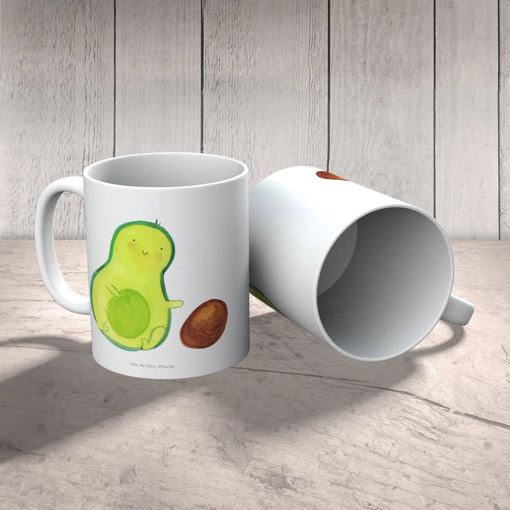 Kindertasse Avocado Kern rollt Kindertasse Mit Tiermotiv, Tasse Für Schulanfänger, Kindertasse Mit Cartoonmotiv, Trinklernbecher Aus Kunststoff, Trinklernbecher, Tasse Für Kinder, Kindertasse Für Vorschüler, Kinderbecher Unzerbrechlich, Kinderbecher Aus Edelstahl, Kinder-Porzellantasse Mit Motiv, Nachhaltige Kindertasse, Kindertasse Auslaufsicher, Trinklernbecher Mit Deckel, Kindertasse Ökologisch, Kinderbecher Für Kleinkinder, Kindertasse Aus Silikon, Kindertasse BPA-Frei, Tasse Für Kleinkinder, Trinklern-Tasse, Kindergeburtstag, Tasse Mit Henkel Für Kinder, Kinderbecher Mit Deckel, Design Kindertasse, Kinder-Keramiktasse, Kindertasse Bruchsicher, Kindertasse Bunt, Kinderbecher, Kinder-Porzellantasse, Kinder-Thermobecher, Trinklernbecher Personalisiert, Kindertasse Mikrowellengeeignet, Kindertasse Mit Griffen, Kindertasse Für Baby, Kindertasse Spülmaschinenfest, Kinderbecher Mit Spruch, Kindertasse, Kindertasse Mit Strohhalm, Kindertasse Handgemacht, Avocado, Vegan, Gesund, Veggie, Liebe, Geburt, Kind, Baby, Zur Geburt, Babyparty, Große Liebe, Avocados, Geburtstag, Säugling, Love, Erstes Kind, Schwangerschaft, Schwanger
