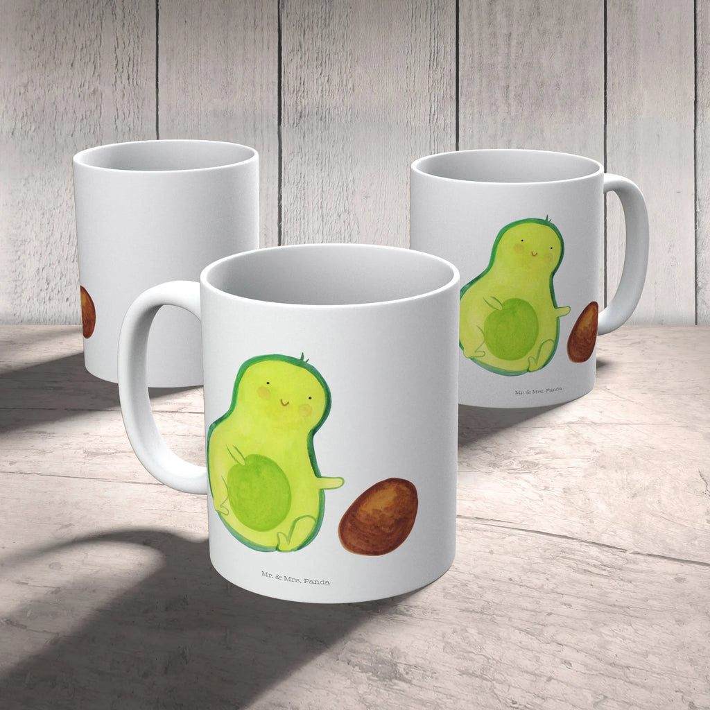 Kindertasse Avocado Kern rollt Kindertasse Mit Tiermotiv, Tasse Für Schulanfänger, Kindertasse Mit Cartoonmotiv, Trinklernbecher Aus Kunststoff, Trinklernbecher, Tasse Für Kinder, Kindertasse Für Vorschüler, Kinderbecher Unzerbrechlich, Kinderbecher Aus Edelstahl, Kinder-Porzellantasse Mit Motiv, Nachhaltige Kindertasse, Kindertasse Auslaufsicher, Trinklernbecher Mit Deckel, Kindertasse Ökologisch, Kinderbecher Für Kleinkinder, Kindertasse Aus Silikon, Kindertasse BPA-Frei, Tasse Für Kleinkinder, Trinklern-Tasse, Kindergeburtstag, Tasse Mit Henkel Für Kinder, Kinderbecher Mit Deckel, Design Kindertasse, Kinder-Keramiktasse, Kindertasse Bruchsicher, Kindertasse Bunt, Kinderbecher, Kinder-Porzellantasse, Kinder-Thermobecher, Trinklernbecher Personalisiert, Kindertasse Mikrowellengeeignet, Kindertasse Mit Griffen, Kindertasse Für Baby, Kindertasse Spülmaschinenfest, Kinderbecher Mit Spruch, Kindertasse, Kindertasse Mit Strohhalm, Kindertasse Handgemacht, Avocado, Vegan, Gesund, Veggie, Liebe, Geburt, Kind, Baby, Zur Geburt, Babyparty, Große Liebe, Avocados, Geburtstag, Säugling, Love, Erstes Kind, Schwangerschaft, Schwanger