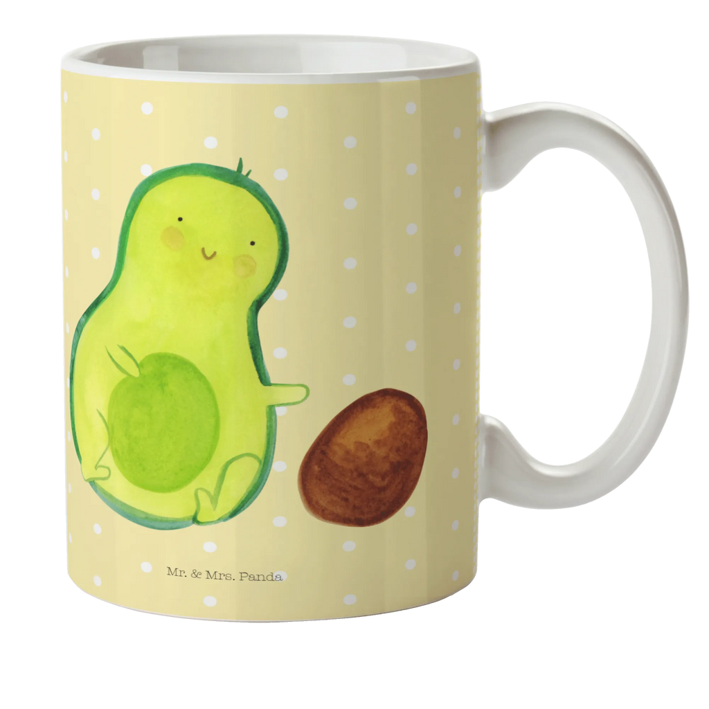 Kindertasse Avocado Kern rollt Kindertasse Mit Tiermotiv, Tasse Für Schulanfänger, Kindertasse Mit Cartoonmotiv, Trinklernbecher Aus Kunststoff, Trinklernbecher, Tasse Für Kinder, Kindertasse Für Vorschüler, Kinderbecher Unzerbrechlich, Kinderbecher Aus Edelstahl, Kinder-Porzellantasse Mit Motiv, Nachhaltige Kindertasse, Kindertasse Auslaufsicher, Trinklernbecher Mit Deckel, Kindertasse Ökologisch, Kinderbecher Für Kleinkinder, Kindertasse Aus Silikon, Kindertasse BPA-Frei, Tasse Für Kleinkinder, Trinklern-Tasse, Kindergeburtstag, Tasse Mit Henkel Für Kinder, Kinderbecher Mit Deckel, Design Kindertasse, Kinder-Keramiktasse, Kindertasse Bruchsicher, Kindertasse Bunt, Kinderbecher, Kinder-Porzellantasse, Kinder-Thermobecher, Trinklernbecher Personalisiert, Kindertasse Mikrowellengeeignet, Kindertasse Mit Griffen, Kindertasse Für Baby, Kindertasse Spülmaschinenfest, Kinderbecher Mit Spruch, Kindertasse, Kindertasse Mit Strohhalm, Kindertasse Handgemacht, Avocado, Vegan, Gesund, Veggie, Liebe, Geburt, Kind, Baby, Zur Geburt, Babyparty, Große Liebe, Avocados, Geburtstag, Säugling, Love, Erstes Kind, Schwangerschaft, Schwanger