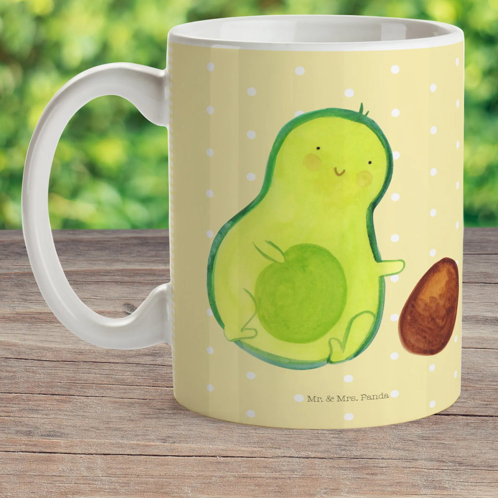 Kindertasse Avocado Kern rollt Kindertasse Mit Tiermotiv, Tasse Für Schulanfänger, Kindertasse Mit Cartoonmotiv, Trinklernbecher Aus Kunststoff, Trinklernbecher, Tasse Für Kinder, Kindertasse Für Vorschüler, Kinderbecher Unzerbrechlich, Kinderbecher Aus Edelstahl, Kinder-Porzellantasse Mit Motiv, Nachhaltige Kindertasse, Kindertasse Auslaufsicher, Trinklernbecher Mit Deckel, Kindertasse Ökologisch, Kinderbecher Für Kleinkinder, Kindertasse Aus Silikon, Kindertasse BPA-Frei, Tasse Für Kleinkinder, Trinklern-Tasse, Kindergeburtstag, Tasse Mit Henkel Für Kinder, Kinderbecher Mit Deckel, Design Kindertasse, Kinder-Keramiktasse, Kindertasse Bruchsicher, Kindertasse Bunt, Kinderbecher, Kinder-Porzellantasse, Kinder-Thermobecher, Trinklernbecher Personalisiert, Kindertasse Mikrowellengeeignet, Kindertasse Mit Griffen, Kindertasse Für Baby, Kindertasse Spülmaschinenfest, Kinderbecher Mit Spruch, Kindertasse, Kindertasse Mit Strohhalm, Kindertasse Handgemacht, Avocado, Vegan, Gesund, Veggie, Liebe, Geburt, Kind, Baby, Zur Geburt, Babyparty, Große Liebe, Avocados, Geburtstag, Säugling, Love, Erstes Kind, Schwangerschaft, Schwanger