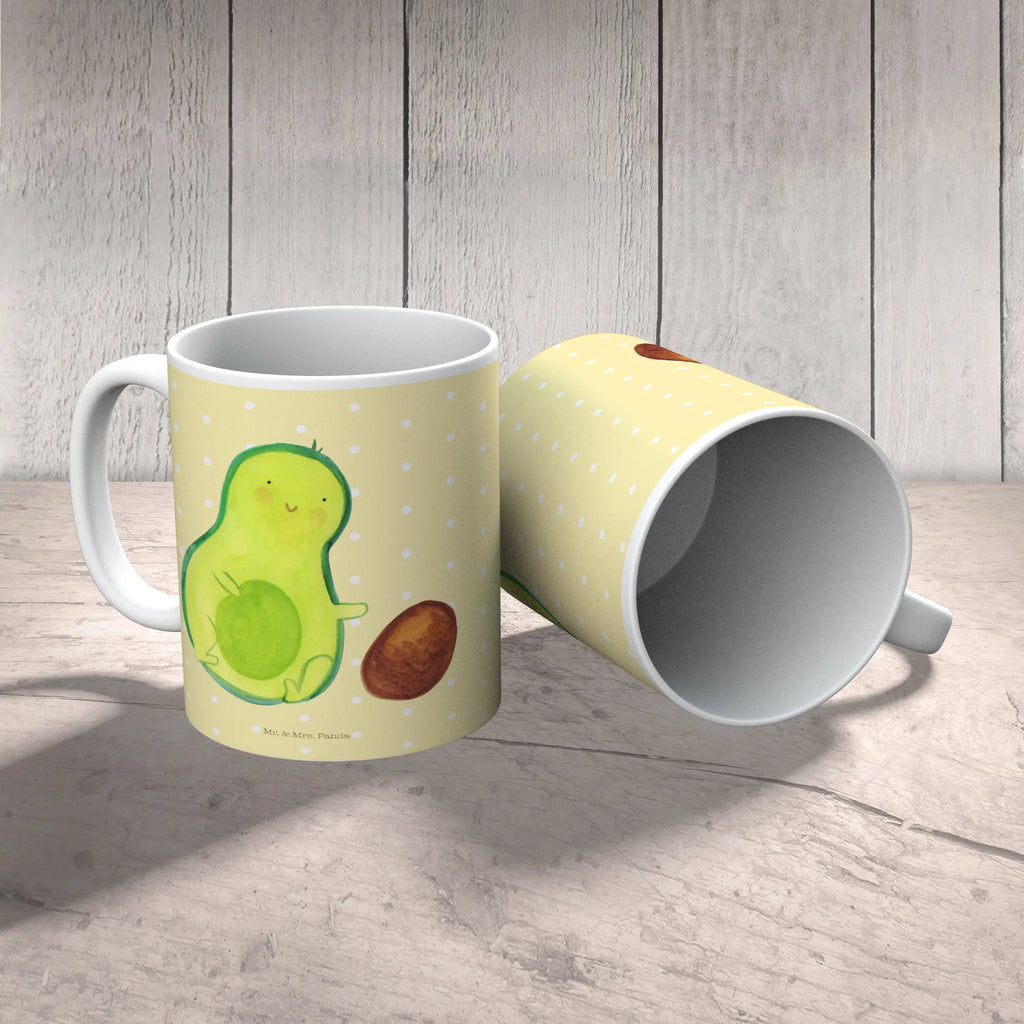 Kindertasse Avocado Kern rollt Kindertasse Mit Tiermotiv, Tasse Für Schulanfänger, Kindertasse Mit Cartoonmotiv, Trinklernbecher Aus Kunststoff, Trinklernbecher, Tasse Für Kinder, Kindertasse Für Vorschüler, Kinderbecher Unzerbrechlich, Kinderbecher Aus Edelstahl, Kinder-Porzellantasse Mit Motiv, Nachhaltige Kindertasse, Kindertasse Auslaufsicher, Trinklernbecher Mit Deckel, Kindertasse Ökologisch, Kinderbecher Für Kleinkinder, Kindertasse Aus Silikon, Kindertasse BPA-Frei, Tasse Für Kleinkinder, Trinklern-Tasse, Kindergeburtstag, Tasse Mit Henkel Für Kinder, Kinderbecher Mit Deckel, Design Kindertasse, Kinder-Keramiktasse, Kindertasse Bruchsicher, Kindertasse Bunt, Kinderbecher, Kinder-Porzellantasse, Kinder-Thermobecher, Trinklernbecher Personalisiert, Kindertasse Mikrowellengeeignet, Kindertasse Mit Griffen, Kindertasse Für Baby, Kindertasse Spülmaschinenfest, Kinderbecher Mit Spruch, Kindertasse, Kindertasse Mit Strohhalm, Kindertasse Handgemacht, Avocado, Vegan, Gesund, Veggie, Liebe, Geburt, Kind, Baby, Zur Geburt, Babyparty, Große Liebe, Avocados, Geburtstag, Säugling, Love, Erstes Kind, Schwangerschaft, Schwanger