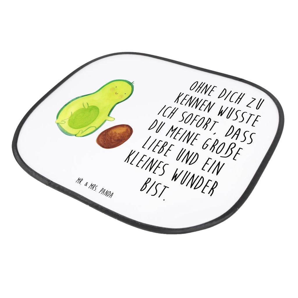 Sonnenschutz Auto Avocado Kern rollt Auto Sonnenschutz, Sonnenschutz Auto Tiere, Sonnenschutz Auto Heckscheibe, Auto Sonnenschutz Reise, Auto Sonnenschutzfolie, Sonnenblende Auto, Sonnenschutz Auto Saugnapf, Auto Sonnenschutz universal, Sonnenschutzfolie Auto, Sonnenschutz fürs Auto, Auto Sonnenschutz klappbar, Sonnenschutz für Auto, Sonnenschutz Auto mit Fensteröffnung, Autosonnenschutz, Auto Verdunkelung, Sonnenschutz Auto selbsthaftend, Sonnenschutz für Autoscheiben, Auto Sonnenblende, Auto Sonnenschutz UV Schutz, Sonnenschutz Auto Frontscheibe, Sonnenschutz Auto ohne Saugnapf, Autoscheiben Sonnenschutz, Auto Sonnenschutz mit Motiv, Baby Sonnenschutz Auto Fenster, Auto Sichtschutz, Sonnenschutz Auto Seitenscheibe, Sonnenschutz Auto Kinder, Sonnenschutz Auto, Sonnenschutz Auto Baby, Sonnenschutz Kinder Auto, Sonnenschutz Baby Auto, Sonnenschutz Auto ohne Kleben, Sonnenschutz Auto Fenster, Kinder Sonnenschutz Auto Fenster, Sonnenschutz Autoscheibe, Avocado, Veggie, Vegan, Gesund, Geburt, Love, Liebe, Geburtstag, erstes Kind, zur Geburt, Schwangerschaft, Schwanger, Babyparty, Avocados, Baby, Kind, große Liebe, Säugling