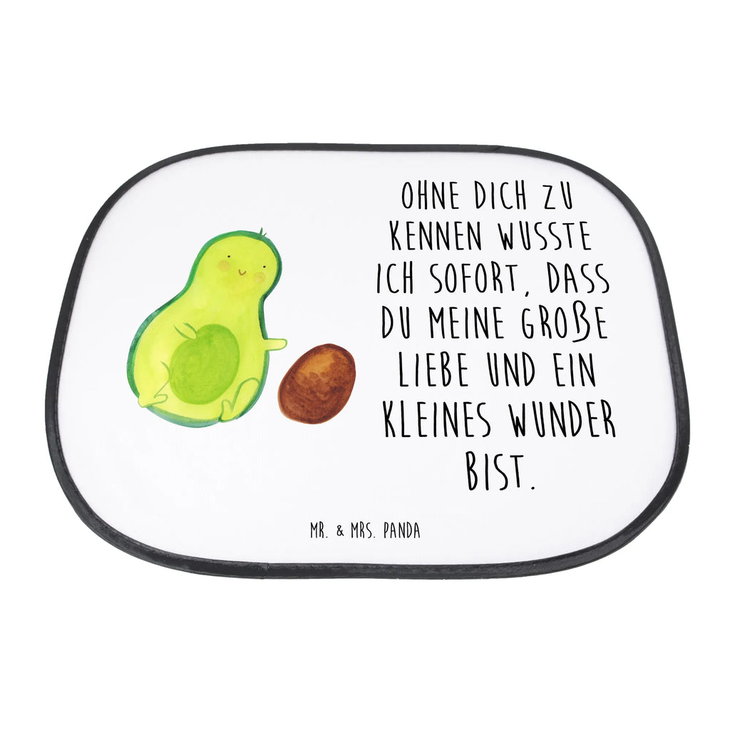 Sonnenschutz Auto Avocado Kern rollt Auto Sonnenschutz, Sonnenschutz Auto Tiere, Sonnenschutz Auto Heckscheibe, Auto Sonnenschutz Reise, Auto Sonnenschutzfolie, Sonnenblende Auto, Sonnenschutz Auto Saugnapf, Auto Sonnenschutz universal, Sonnenschutzfolie Auto, Sonnenschutz fürs Auto, Auto Sonnenschutz klappbar, Sonnenschutz für Auto, Sonnenschutz Auto mit Fensteröffnung, Autosonnenschutz, Auto Verdunkelung, Sonnenschutz Auto selbsthaftend, Sonnenschutz für Autoscheiben, Auto Sonnenblende, Auto Sonnenschutz UV Schutz, Sonnenschutz Auto Frontscheibe, Sonnenschutz Auto ohne Saugnapf, Autoscheiben Sonnenschutz, Auto Sonnenschutz mit Motiv, Baby Sonnenschutz Auto Fenster, Auto Sichtschutz, Sonnenschutz Auto Seitenscheibe, Sonnenschutz Auto Kinder, Sonnenschutz Auto, Sonnenschutz Auto Baby, Sonnenschutz Kinder Auto, Sonnenschutz Baby Auto, Sonnenschutz Auto ohne Kleben, Sonnenschutz Auto Fenster, Kinder Sonnenschutz Auto Fenster, Sonnenschutz Autoscheibe, Avocado, Veggie, Vegan, Gesund, Geburt, Love, Liebe, Geburtstag, erstes Kind, zur Geburt, Schwangerschaft, Schwanger, Babyparty, Avocados, Baby, Kind, große Liebe, Säugling