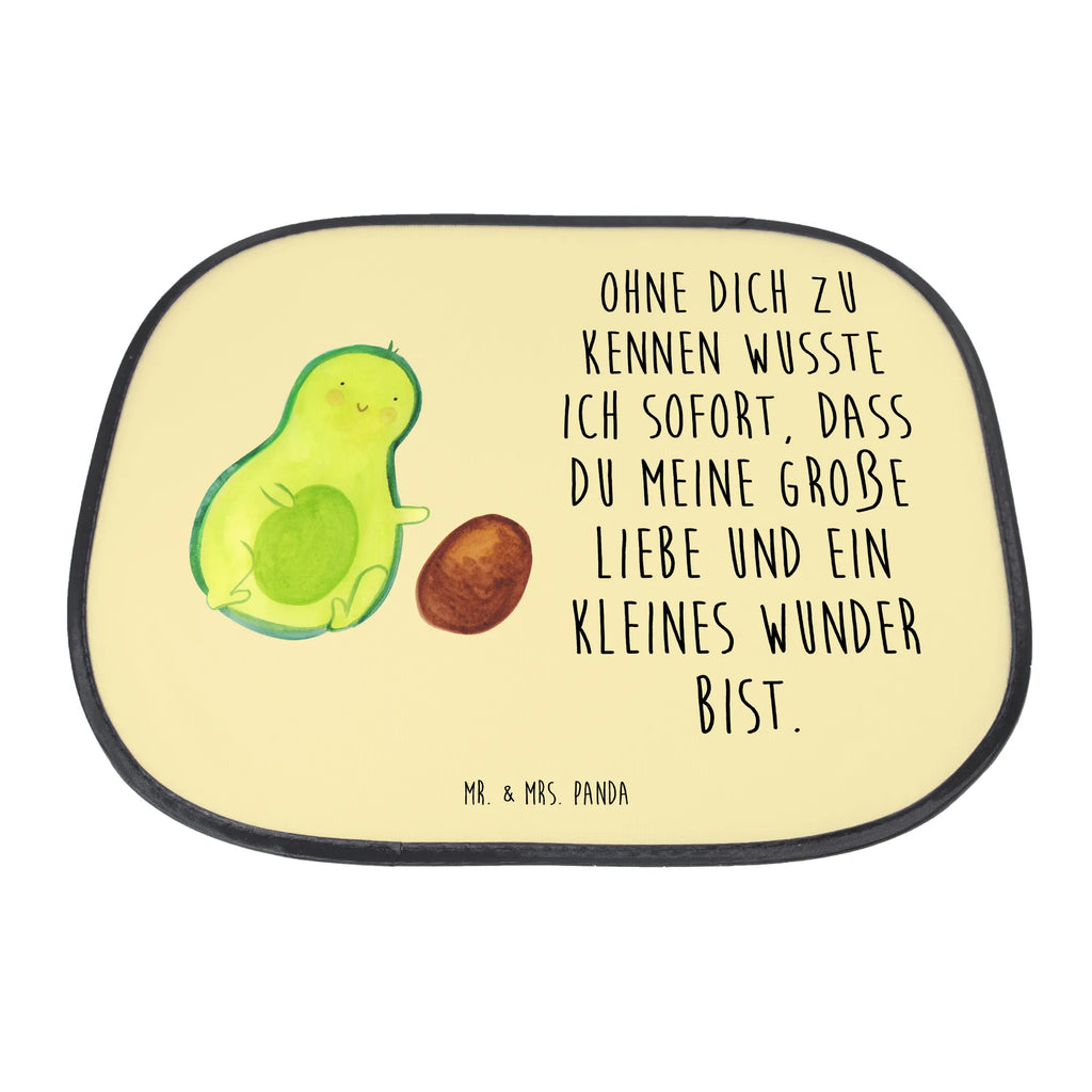 Sonnenschutz Auto Avocado Kern rollt Auto Sonnenschutz, Sonnenschutz Auto Tiere, Sonnenschutz Auto Heckscheibe, Auto Sonnenschutz Reise, Auto Sonnenschutzfolie, Sonnenblende Auto, Sonnenschutz Auto Saugnapf, Auto Sonnenschutz universal, Sonnenschutzfolie Auto, Sonnenschutz fürs Auto, Auto Sonnenschutz klappbar, Sonnenschutz für Auto, Sonnenschutz Auto mit Fensteröffnung, Autosonnenschutz, Auto Verdunkelung, Sonnenschutz Auto selbsthaftend, Sonnenschutz für Autoscheiben, Auto Sonnenblende, Auto Sonnenschutz UV Schutz, Sonnenschutz Auto Frontscheibe, Sonnenschutz Auto ohne Saugnapf, Autoscheiben Sonnenschutz, Auto Sonnenschutz mit Motiv, Baby Sonnenschutz Auto Fenster, Auto Sichtschutz, Sonnenschutz Auto Seitenscheibe, Sonnenschutz Auto Kinder, Sonnenschutz Auto, Sonnenschutz Auto Baby, Sonnenschutz Kinder Auto, Sonnenschutz Baby Auto, Sonnenschutz Auto ohne Kleben, Sonnenschutz Auto Fenster, Kinder Sonnenschutz Auto Fenster, Sonnenschutz Autoscheibe, Avocado, Veggie, Vegan, Gesund, Geburt, Love, Liebe, Geburtstag, erstes Kind, zur Geburt, Schwangerschaft, Schwanger, Babyparty, Avocados, Baby, Kind, große Liebe, Säugling