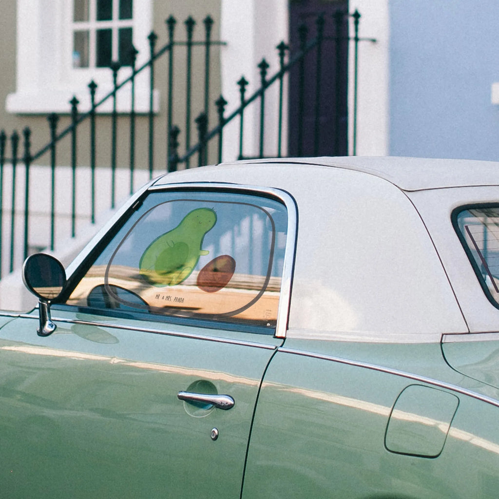 Sonnenschutz Auto Avocado Kern rollt Auto Sonnenschutz, Sonnenschutz Auto Tiere, Sonnenschutz Auto Heckscheibe, Auto Sonnenschutz Reise, Auto Sonnenschutzfolie, Sonnenblende Auto, Sonnenschutz Auto Saugnapf, Auto Sonnenschutz universal, Sonnenschutzfolie Auto, Sonnenschutz fürs Auto, Auto Sonnenschutz klappbar, Sonnenschutz für Auto, Sonnenschutz Auto mit Fensteröffnung, Autosonnenschutz, Auto Verdunkelung, Sonnenschutz Auto selbsthaftend, Sonnenschutz für Autoscheiben, Auto Sonnenblende, Auto Sonnenschutz UV Schutz, Sonnenschutz Auto Frontscheibe, Sonnenschutz Auto ohne Saugnapf, Autoscheiben Sonnenschutz, Auto Sonnenschutz mit Motiv, Baby Sonnenschutz Auto Fenster, Auto Sichtschutz, Sonnenschutz Auto Seitenscheibe, Sonnenschutz Auto Kinder, Sonnenschutz Auto, Sonnenschutz Auto Baby, Sonnenschutz Kinder Auto, Sonnenschutz Baby Auto, Sonnenschutz Auto ohne Kleben, Sonnenschutz Auto Fenster, Kinder Sonnenschutz Auto Fenster, Sonnenschutz Autoscheibe, Avocado, Veggie, Vegan, Gesund, Geburt, Love, Liebe, Geburtstag, erstes Kind, zur Geburt, Schwangerschaft, Schwanger, Babyparty, Avocados, Baby, Kind, große Liebe, Säugling