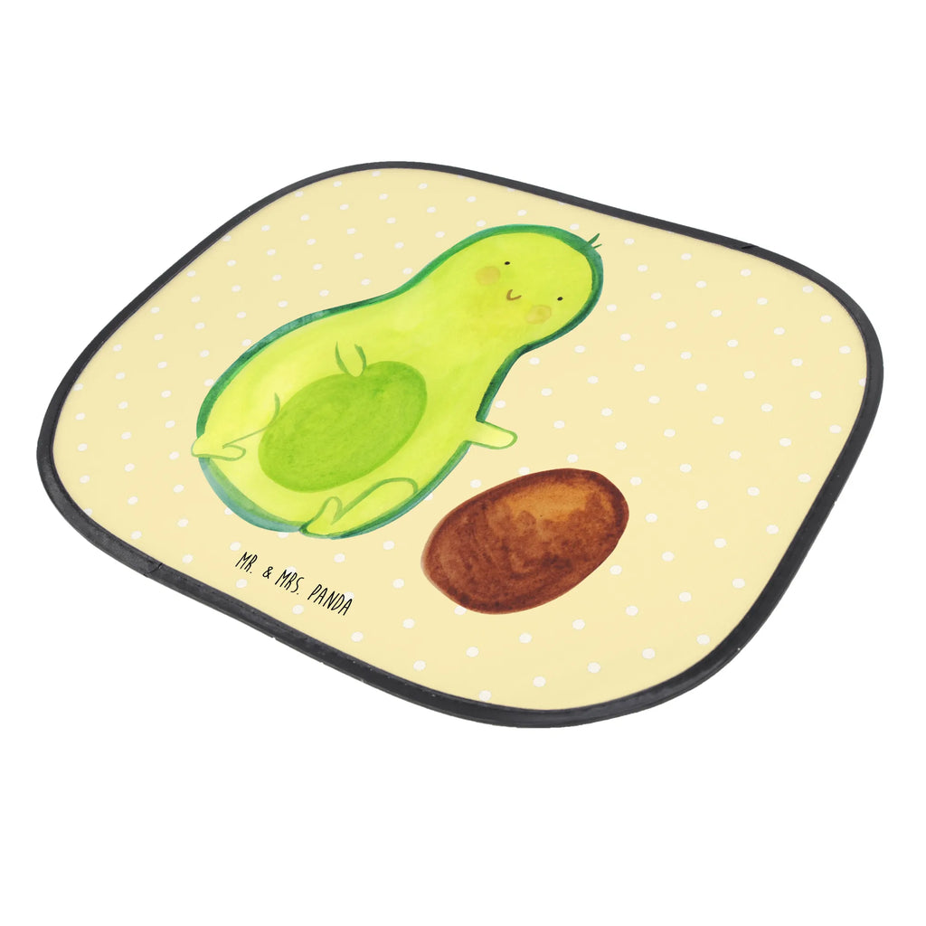 Sonnenschutz Auto Avocado Kern rollt Auto Sonnenschutz, Sonnenschutz Auto Tiere, Sonnenschutz Auto Heckscheibe, Auto Sonnenschutz Reise, Auto Sonnenschutzfolie, Sonnenblende Auto, Sonnenschutz Auto Saugnapf, Auto Sonnenschutz universal, Sonnenschutzfolie Auto, Sonnenschutz fürs Auto, Auto Sonnenschutz klappbar, Sonnenschutz für Auto, Sonnenschutz Auto mit Fensteröffnung, Autosonnenschutz, Auto Verdunkelung, Sonnenschutz Auto selbsthaftend, Sonnenschutz für Autoscheiben, Auto Sonnenblende, Auto Sonnenschutz UV Schutz, Sonnenschutz Auto Frontscheibe, Sonnenschutz Auto ohne Saugnapf, Autoscheiben Sonnenschutz, Auto Sonnenschutz mit Motiv, Baby Sonnenschutz Auto Fenster, Auto Sichtschutz, Sonnenschutz Auto Seitenscheibe, Sonnenschutz Auto Kinder, Sonnenschutz Auto, Sonnenschutz Auto Baby, Sonnenschutz Kinder Auto, Sonnenschutz Baby Auto, Sonnenschutz Auto ohne Kleben, Sonnenschutz Auto Fenster, Kinder Sonnenschutz Auto Fenster, Sonnenschutz Autoscheibe, Avocado, Veggie, Vegan, Gesund, Geburt, Love, Liebe, Geburtstag, erstes Kind, zur Geburt, Schwangerschaft, Schwanger, Babyparty, Avocados, Baby, Kind, große Liebe, Säugling