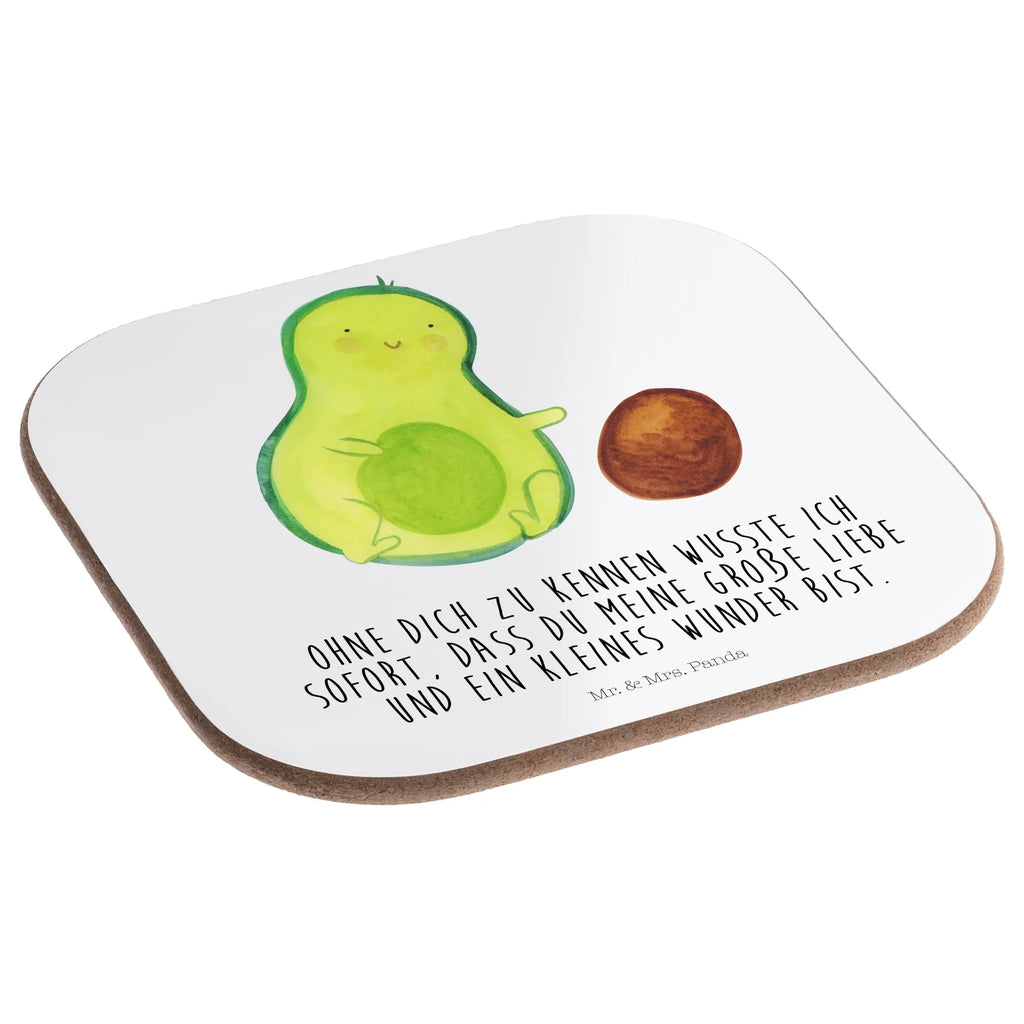Square coaster avocado core rolls Untersetzer Gläser, Getränkeuntersetzer, Bierdeckel, Untersetzer Holz, Glasuntersetzer, Untersetzer, Untersetzer Design, Holzuntersetzer, Korkuntersetzer, Untersetzer für Gläser, Untersetzer aus Holz, Tassen Untersetzer, Avocado, Veggie, Vegan, Gesund, Baby, Säugling, Geburtstag, Schwanger, Avocados, zur Geburt, Geburt, Love, Babyparty, große Liebe, Kind, Schwangerschaft, erstes Kind, Liebe