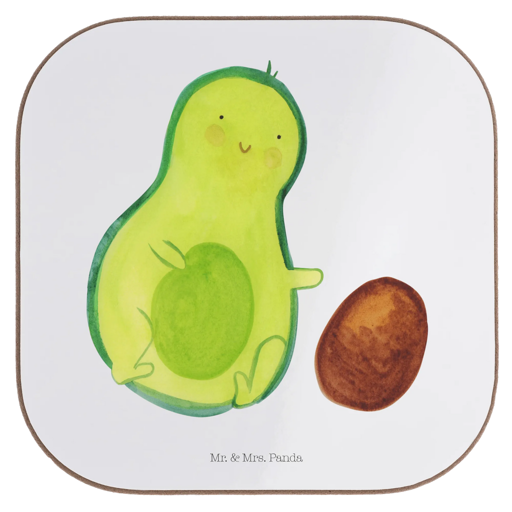 Square coaster avocado core rolls Untersetzer Gläser, Getränkeuntersetzer, Bierdeckel, Untersetzer Holz, Glasuntersetzer, Untersetzer, Untersetzer Design, Holzuntersetzer, Korkuntersetzer, Untersetzer für Gläser, Untersetzer aus Holz, Tassen Untersetzer, Avocado, Veggie, Vegan, Gesund, Baby, Säugling, Geburtstag, Schwanger, Avocados, zur Geburt, Geburt, Love, Babyparty, große Liebe, Kind, Schwangerschaft, erstes Kind, Liebe