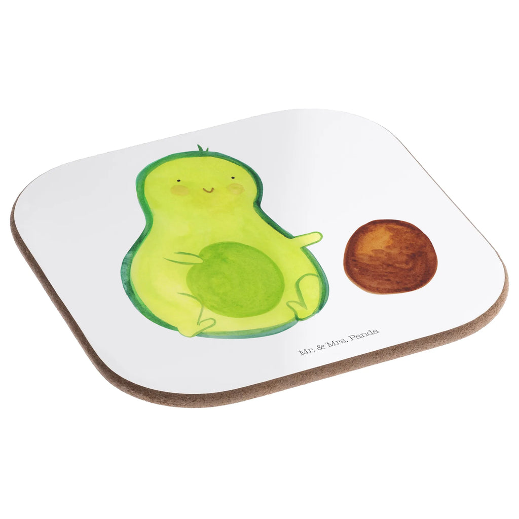 Square coaster avocado core rolls Untersetzer Gläser, Getränkeuntersetzer, Bierdeckel, Untersetzer Holz, Glasuntersetzer, Untersetzer, Untersetzer Design, Holzuntersetzer, Korkuntersetzer, Untersetzer für Gläser, Untersetzer aus Holz, Tassen Untersetzer, Avocado, Veggie, Vegan, Gesund, Baby, Säugling, Geburtstag, Schwanger, Avocados, zur Geburt, Geburt, Love, Babyparty, große Liebe, Kind, Schwangerschaft, erstes Kind, Liebe