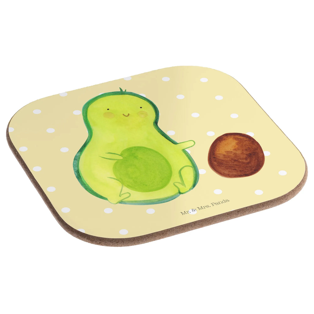 Square coaster avocado core rolls Untersetzer Gläser, Getränkeuntersetzer, Bierdeckel, Untersetzer Holz, Glasuntersetzer, Untersetzer, Untersetzer Design, Holzuntersetzer, Korkuntersetzer, Untersetzer für Gläser, Untersetzer aus Holz, Tassen Untersetzer, Avocado, Veggie, Vegan, Gesund, Baby, Säugling, Geburtstag, Schwanger, Avocados, zur Geburt, Geburt, Love, Babyparty, große Liebe, Kind, Schwangerschaft, erstes Kind, Liebe