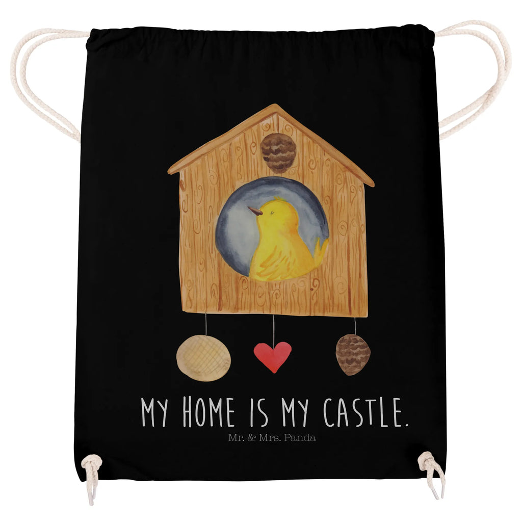 Drawstring bag Bird House turnbeutel baumwolle, Sportbeutel Aus Baumwolle, Turnbeutel Schule, Turnbeutel Mit Kordel, freizeit rucksack, beutel mit kordelzug, festival rucksack, Sportbeutel Kindergarten, zuziehbeutel, beutelrucksack, festivalbeutel, Sportbeutel Für Freizeit, Alltagstasche, Stofftasche, Sportbeutel Kita, Gymbag, gym beutel, zugbeutel, Öko Sportbeutel, stoff rucksack, Baumwollbeutel, kordelrucksack, wanderbeutel, rucksack mit kordel, Sportrucksack, sportbeutel baumwolle, wander rucksack, gymnastiktasche, Sportbeutel Schule, kordelzugbeutel, Sportbeutel Für Sport, rucksack stoff, Sportbeutel Training, Sportbeutel Mit Kordelzug, baumwolle beutel, Turnbeutel, rucksack beutel, Sportbeutel Fitness, festival tasche, Sportbeutel, Stoffbeutel, gym tasche, Sportbeutel Outdoor, gym rucksack, Baumwolltasche, Festival Beutel, baumwoll rucksack, Gymsack, Tiere, Tiermotive, Lustige Sprüche, Gute Laune, Vogelhäuschen, Unser Haus, Nest, Vogelhaus, Vögel, Eigenheim, Home Sweet Home, Lieblingsort, Haus, Familie, Zuhause, Wohnung, Vogel, Castle