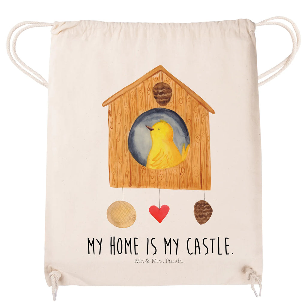 Drawstring bag Bird House turnbeutel baumwolle, Sportbeutel Aus Baumwolle, Turnbeutel Schule, Turnbeutel Mit Kordel, freizeit rucksack, beutel mit kordelzug, festival rucksack, Sportbeutel Kindergarten, zuziehbeutel, beutelrucksack, festivalbeutel, Sportbeutel Für Freizeit, Alltagstasche, Stofftasche, Sportbeutel Kita, Gymbag, gym beutel, zugbeutel, Öko Sportbeutel, stoff rucksack, Baumwollbeutel, kordelrucksack, wanderbeutel, rucksack mit kordel, Sportrucksack, sportbeutel baumwolle, wander rucksack, gymnastiktasche, Sportbeutel Schule, kordelzugbeutel, Sportbeutel Für Sport, rucksack stoff, Sportbeutel Training, Sportbeutel Mit Kordelzug, baumwolle beutel, Turnbeutel, rucksack beutel, Sportbeutel Fitness, festival tasche, Sportbeutel, Stoffbeutel, gym tasche, Sportbeutel Outdoor, gym rucksack, Baumwolltasche, Festival Beutel, baumwoll rucksack, Gymsack, Tiere, Tiermotive, Lustige Sprüche, Gute Laune, Vogelhäuschen, Unser Haus, Nest, Vogelhaus, Vögel, Eigenheim, Home Sweet Home, Lieblingsort, Haus, Familie, Zuhause, Wohnung, Vogel, Castle