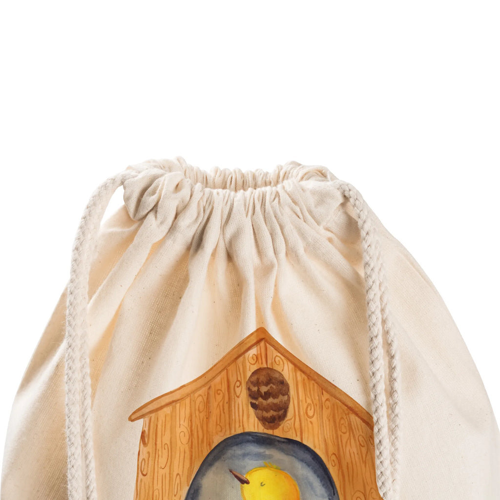 Drawstring bag Bird House turnbeutel baumwolle, Sportbeutel Aus Baumwolle, Turnbeutel Schule, Turnbeutel Mit Kordel, freizeit rucksack, beutel mit kordelzug, festival rucksack, Sportbeutel Kindergarten, zuziehbeutel, beutelrucksack, festivalbeutel, Sportbeutel Für Freizeit, Alltagstasche, Stofftasche, Sportbeutel Kita, Gymbag, gym beutel, zugbeutel, Öko Sportbeutel, stoff rucksack, Baumwollbeutel, kordelrucksack, wanderbeutel, rucksack mit kordel, Sportrucksack, sportbeutel baumwolle, wander rucksack, gymnastiktasche, Sportbeutel Schule, kordelzugbeutel, Sportbeutel Für Sport, rucksack stoff, Sportbeutel Training, Sportbeutel Mit Kordelzug, baumwolle beutel, Turnbeutel, rucksack beutel, Sportbeutel Fitness, festival tasche, Sportbeutel, Stoffbeutel, gym tasche, Sportbeutel Outdoor, gym rucksack, Baumwolltasche, Festival Beutel, baumwoll rucksack, Gymsack, Tiere, Tiermotive, Lustige Sprüche, Gute Laune, Vogelhäuschen, Unser Haus, Nest, Vogelhaus, Vögel, Eigenheim, Home Sweet Home, Lieblingsort, Haus, Familie, Zuhause, Wohnung, Vogel, Castle