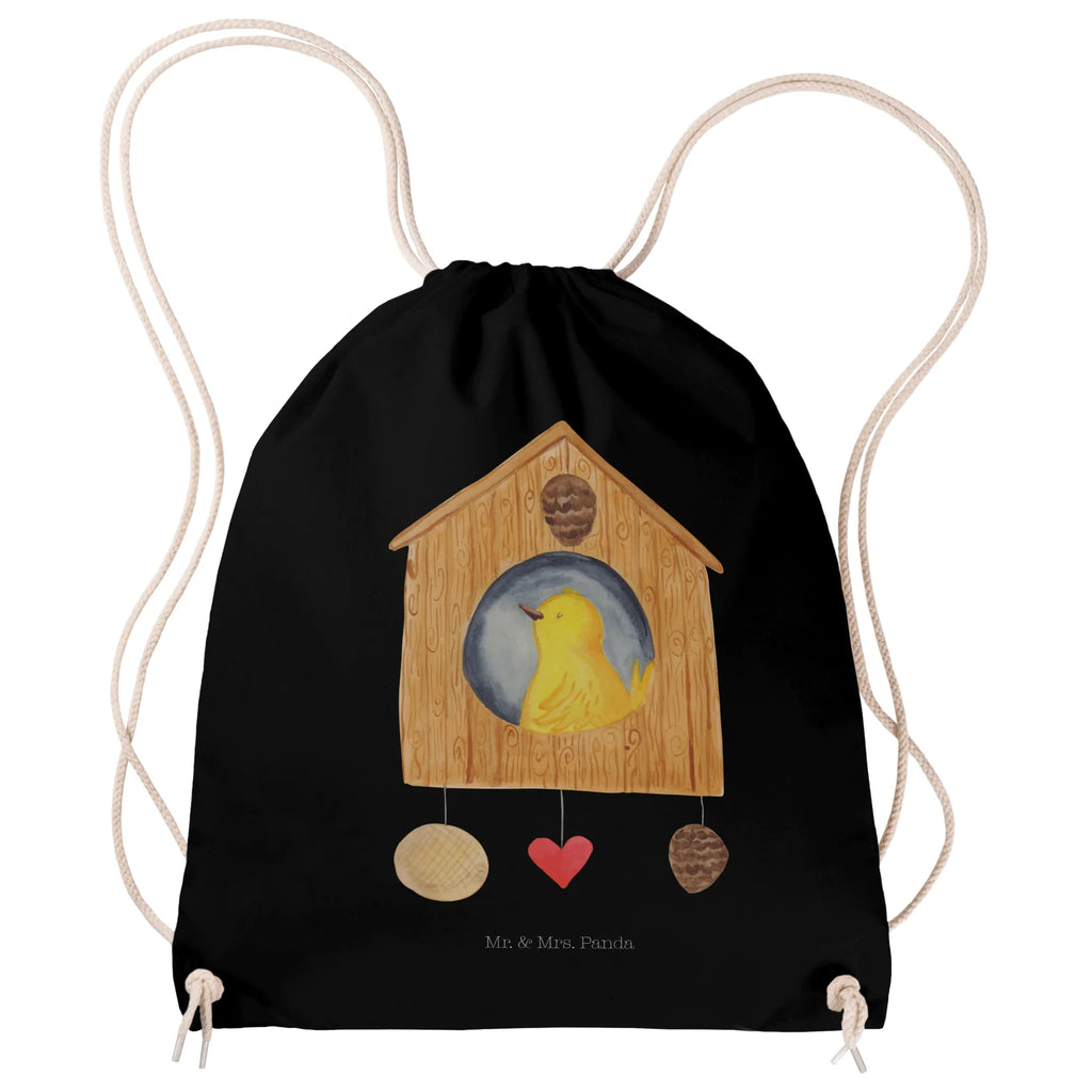 Drawstring bag Bird House turnbeutel baumwolle, Sportbeutel Aus Baumwolle, Turnbeutel Schule, Turnbeutel Mit Kordel, freizeit rucksack, beutel mit kordelzug, festival rucksack, Sportbeutel Kindergarten, zuziehbeutel, beutelrucksack, festivalbeutel, Sportbeutel Für Freizeit, Alltagstasche, Stofftasche, Sportbeutel Kita, Gymbag, gym beutel, zugbeutel, Öko Sportbeutel, stoff rucksack, Baumwollbeutel, kordelrucksack, wanderbeutel, rucksack mit kordel, Sportrucksack, sportbeutel baumwolle, wander rucksack, gymnastiktasche, Sportbeutel Schule, kordelzugbeutel, Sportbeutel Für Sport, rucksack stoff, Sportbeutel Training, Sportbeutel Mit Kordelzug, baumwolle beutel, Turnbeutel, rucksack beutel, Sportbeutel Fitness, festival tasche, Sportbeutel, Stoffbeutel, gym tasche, Sportbeutel Outdoor, gym rucksack, Baumwolltasche, Festival Beutel, baumwoll rucksack, Gymsack, Tiere, Tiermotive, Lustige Sprüche, Gute Laune, Vogelhäuschen, Unser Haus, Nest, Vogelhaus, Vögel, Eigenheim, Home Sweet Home, Lieblingsort, Haus, Familie, Zuhause, Wohnung, Vogel, Castle