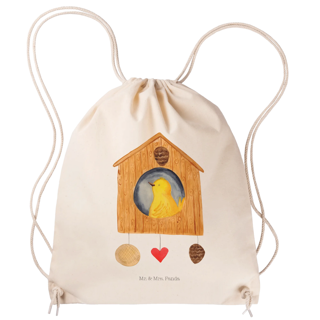 Drawstring bag Bird House turnbeutel baumwolle, Sportbeutel Aus Baumwolle, Turnbeutel Schule, Turnbeutel Mit Kordel, freizeit rucksack, beutel mit kordelzug, festival rucksack, Sportbeutel Kindergarten, zuziehbeutel, beutelrucksack, festivalbeutel, Sportbeutel Für Freizeit, Alltagstasche, Stofftasche, Sportbeutel Kita, Gymbag, gym beutel, zugbeutel, Öko Sportbeutel, stoff rucksack, Baumwollbeutel, kordelrucksack, wanderbeutel, rucksack mit kordel, Sportrucksack, sportbeutel baumwolle, wander rucksack, gymnastiktasche, Sportbeutel Schule, kordelzugbeutel, Sportbeutel Für Sport, rucksack stoff, Sportbeutel Training, Sportbeutel Mit Kordelzug, baumwolle beutel, Turnbeutel, rucksack beutel, Sportbeutel Fitness, festival tasche, Sportbeutel, Stoffbeutel, gym tasche, Sportbeutel Outdoor, gym rucksack, Baumwolltasche, Festival Beutel, baumwoll rucksack, Gymsack, Tiere, Tiermotive, Lustige Sprüche, Gute Laune, Vogelhäuschen, Unser Haus, Nest, Vogelhaus, Vögel, Eigenheim, Home Sweet Home, Lieblingsort, Haus, Familie, Zuhause, Wohnung, Vogel, Castle