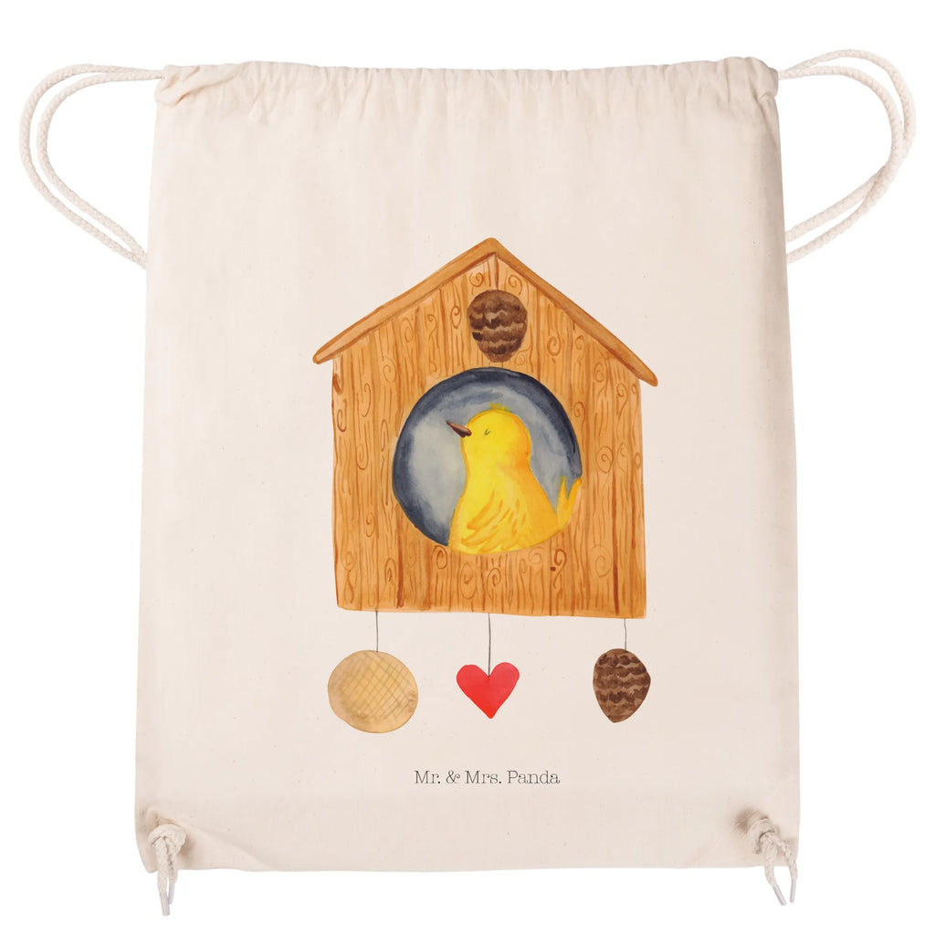 Drawstring bag Bird House turnbeutel baumwolle, Sportbeutel Aus Baumwolle, Turnbeutel Schule, Turnbeutel Mit Kordel, freizeit rucksack, beutel mit kordelzug, festival rucksack, Sportbeutel Kindergarten, zuziehbeutel, beutelrucksack, festivalbeutel, Sportbeutel Für Freizeit, Alltagstasche, Stofftasche, Sportbeutel Kita, Gymbag, gym beutel, zugbeutel, Öko Sportbeutel, stoff rucksack, Baumwollbeutel, kordelrucksack, wanderbeutel, rucksack mit kordel, Sportrucksack, sportbeutel baumwolle, wander rucksack, gymnastiktasche, Sportbeutel Schule, kordelzugbeutel, Sportbeutel Für Sport, rucksack stoff, Sportbeutel Training, Sportbeutel Mit Kordelzug, baumwolle beutel, Turnbeutel, rucksack beutel, Sportbeutel Fitness, festival tasche, Sportbeutel, Stoffbeutel, gym tasche, Sportbeutel Outdoor, gym rucksack, Baumwolltasche, Festival Beutel, baumwoll rucksack, Gymsack, Tiere, Tiermotive, Lustige Sprüche, Gute Laune, Vogelhäuschen, Unser Haus, Nest, Vogelhaus, Vögel, Eigenheim, Home Sweet Home, Lieblingsort, Haus, Familie, Zuhause, Wohnung, Vogel, Castle