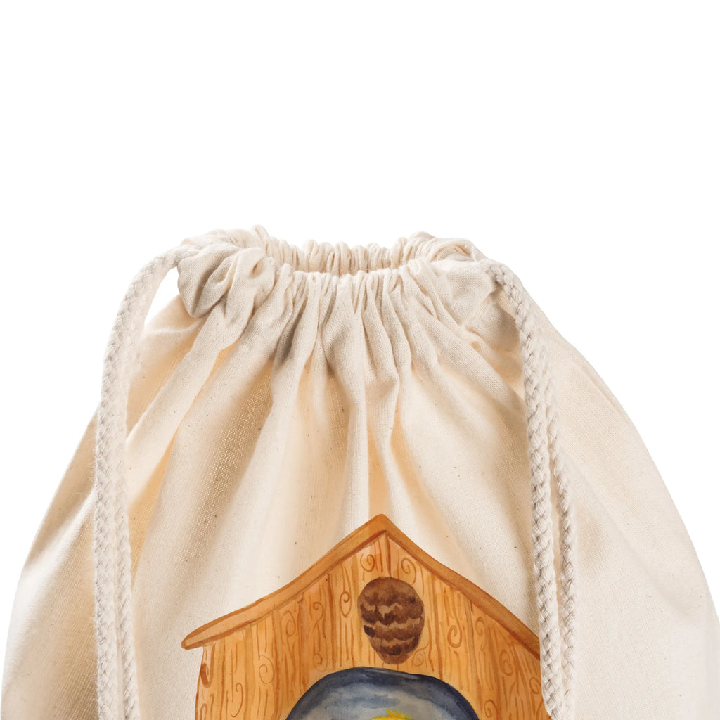 Drawstring bag Bird House turnbeutel baumwolle, Sportbeutel Aus Baumwolle, Turnbeutel Schule, Turnbeutel Mit Kordel, freizeit rucksack, beutel mit kordelzug, festival rucksack, Sportbeutel Kindergarten, zuziehbeutel, beutelrucksack, festivalbeutel, Sportbeutel Für Freizeit, Alltagstasche, Stofftasche, Sportbeutel Kita, Gymbag, gym beutel, zugbeutel, Öko Sportbeutel, stoff rucksack, Baumwollbeutel, kordelrucksack, wanderbeutel, rucksack mit kordel, Sportrucksack, sportbeutel baumwolle, wander rucksack, gymnastiktasche, Sportbeutel Schule, kordelzugbeutel, Sportbeutel Für Sport, rucksack stoff, Sportbeutel Training, Sportbeutel Mit Kordelzug, baumwolle beutel, Turnbeutel, rucksack beutel, Sportbeutel Fitness, festival tasche, Sportbeutel, Stoffbeutel, gym tasche, Sportbeutel Outdoor, gym rucksack, Baumwolltasche, Festival Beutel, baumwoll rucksack, Gymsack, Tiere, Tiermotive, Lustige Sprüche, Gute Laune, Vogelhäuschen, Unser Haus, Nest, Vogelhaus, Vögel, Eigenheim, Home Sweet Home, Lieblingsort, Haus, Familie, Zuhause, Wohnung, Vogel, Castle