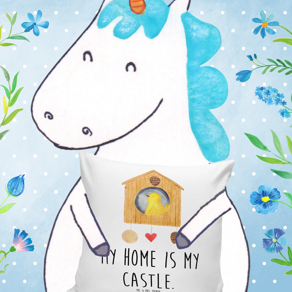 40x40 Kissen Vogelhaus Sofakissen, Kissen 40x40, Kopfkissen, Kissenhülle, Motivkissen, Dekokissen Sofa, Sofakissen 40x40, Couchkissen, Zierkissen, Dekokissen 40x40, Kopfkissen 40x40, Kissenhülle 40x40, sitzkissen, Kissenbezug 40x40, sofakissen, Kissenbezüge, Kissen 40x40 Waschbar, Kissen, Dekokissen, Tiermotive, Gute Laune, lustige Sprüche, Tiere, Eigenheim, Home sweet home, Haus, Zuhause, Wohnung, Vogelhaus, Vogel, Nest, Castle, unser Haus, Lieblingsort, Familie, Vogelhäuschen, Vögel