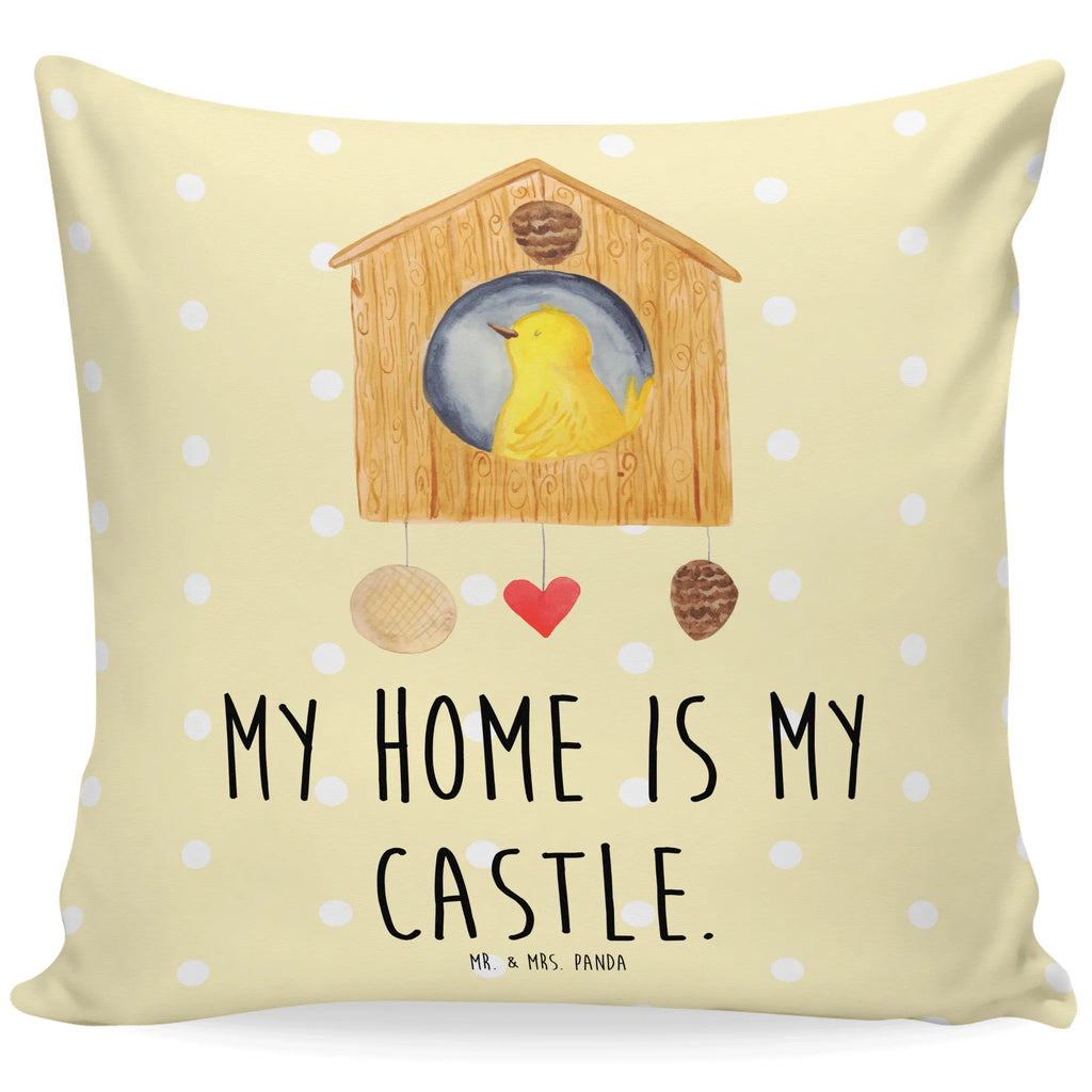40x40 Kissen Vogelhaus Sofakissen, Kissen 40x40, Kopfkissen, Kissenhülle, Motivkissen, Dekokissen Sofa, Sofakissen 40x40, Couchkissen, Zierkissen, Dekokissen 40x40, Kopfkissen 40x40, Kissenhülle 40x40, sitzkissen, Kissenbezug 40x40, sofakissen, Kissenbezüge, Kissen 40x40 Waschbar, Kissen, Dekokissen, Tiermotive, Gute Laune, lustige Sprüche, Tiere, Eigenheim, Home sweet home, Haus, Zuhause, Wohnung, Vogelhaus, Vogel, Nest, Castle, unser Haus, Lieblingsort, Familie, Vogelhäuschen, Vögel